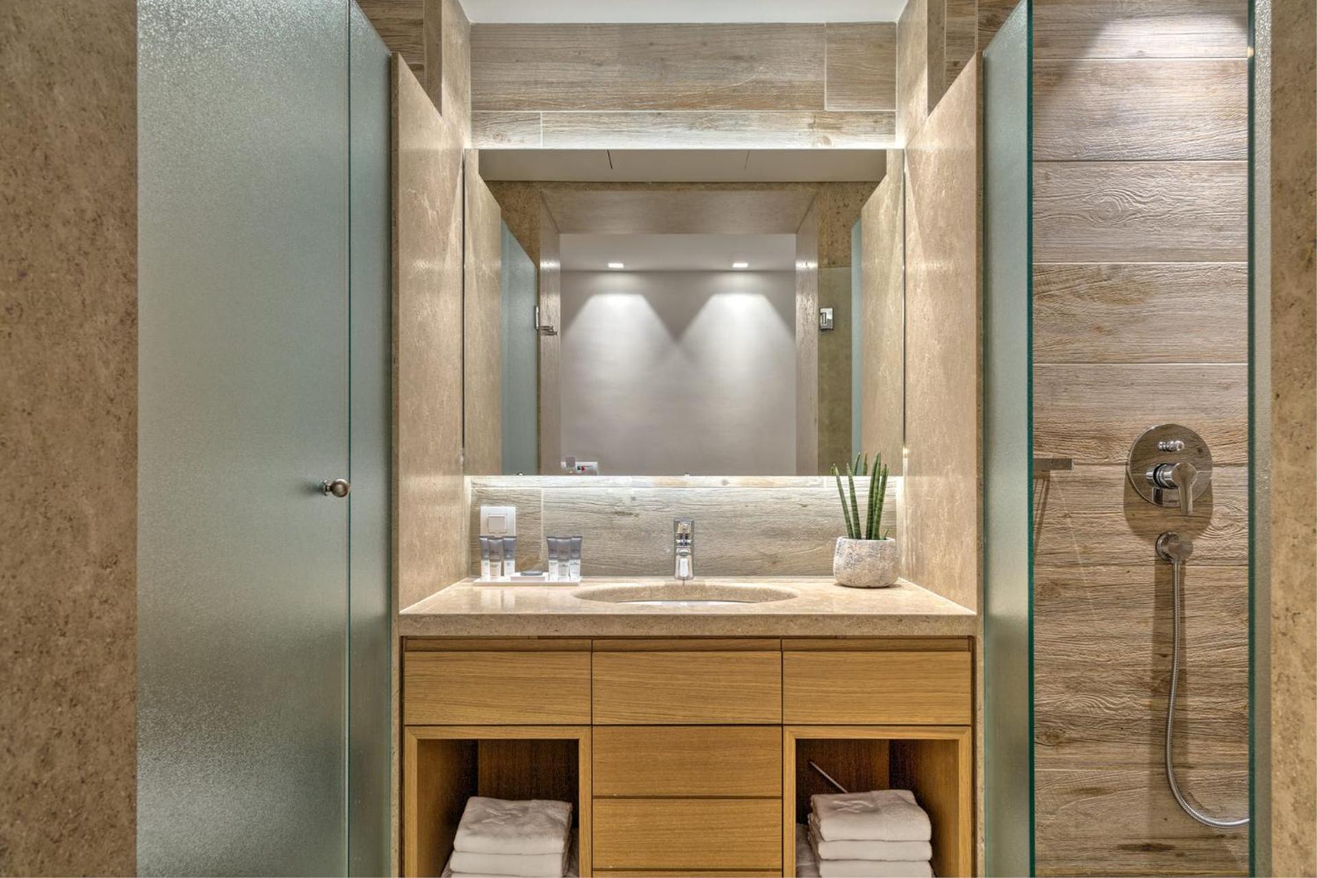 Amada Colossos Resort - Photo 65