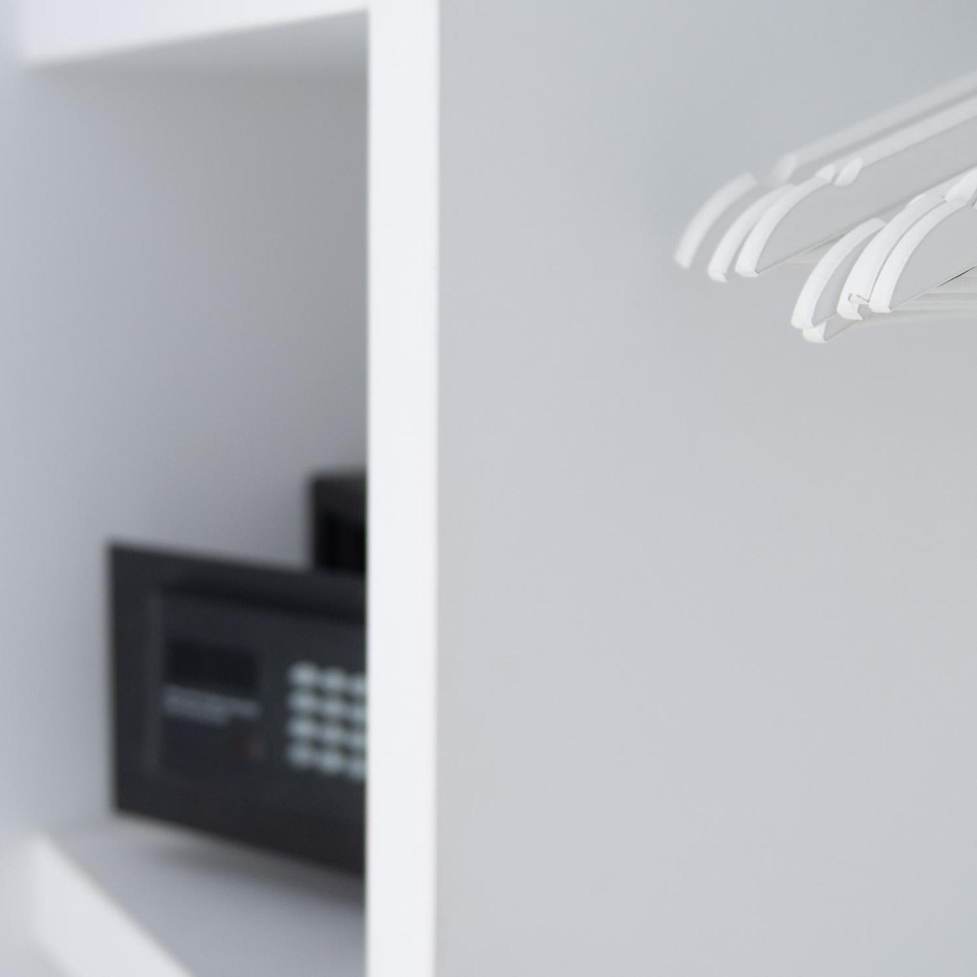 Maison Des Lys - Luxury Suites - Photo 48