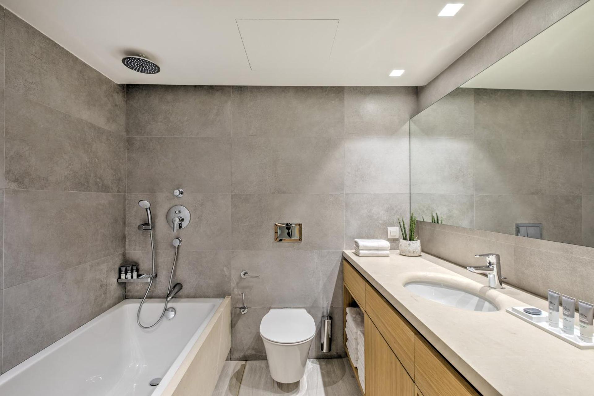 Amada Colossos Resort - Photo 92