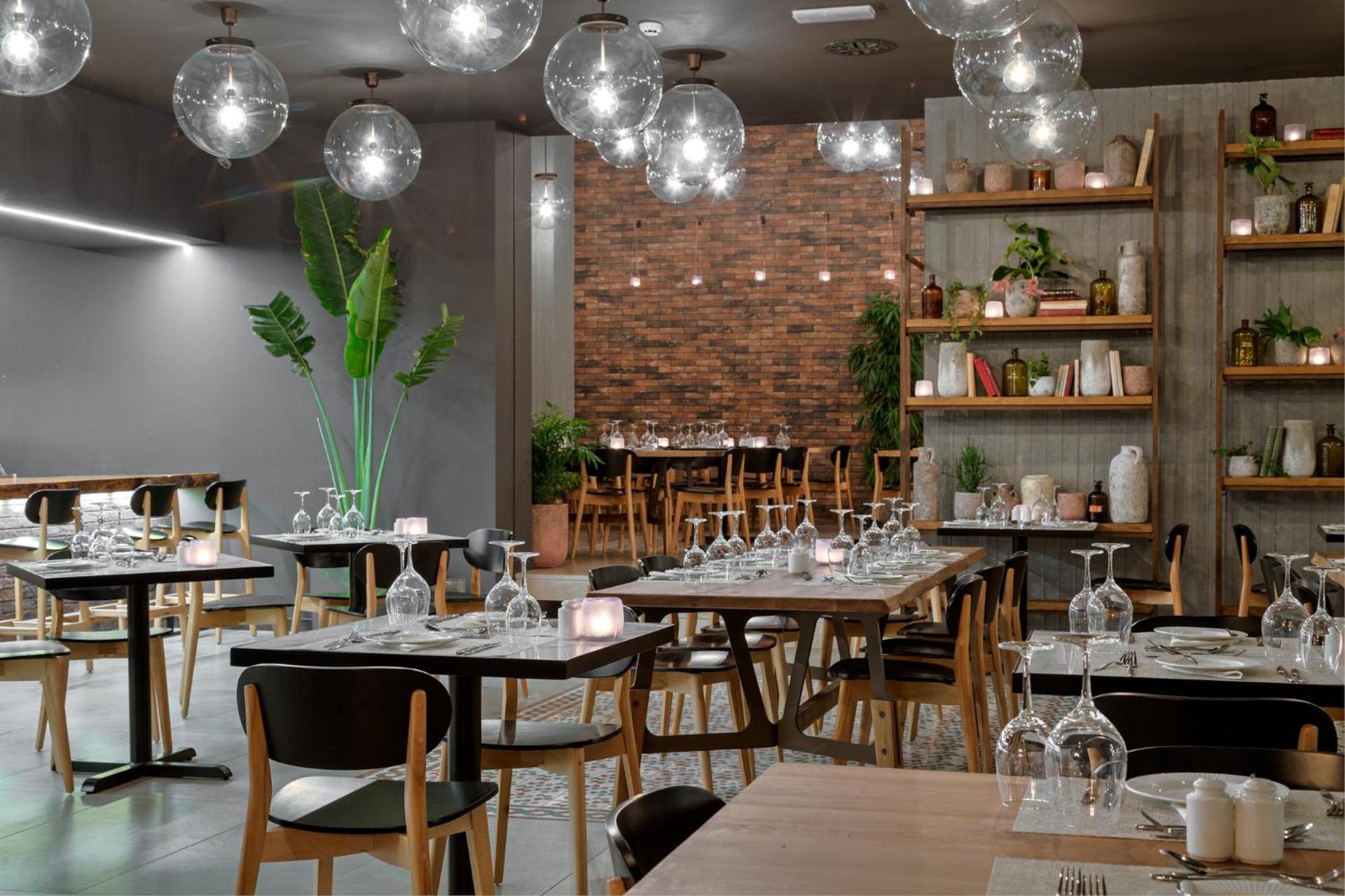 Amada Colossos Resort - Photo 102