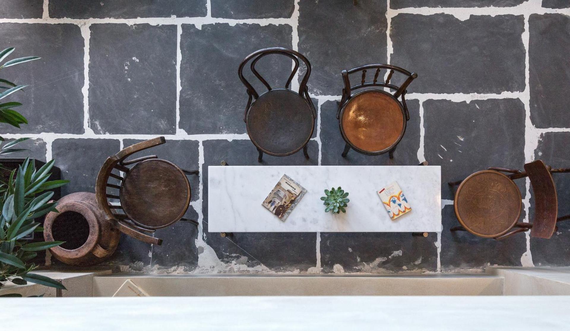 Amada Colossos Resort - Photo 101