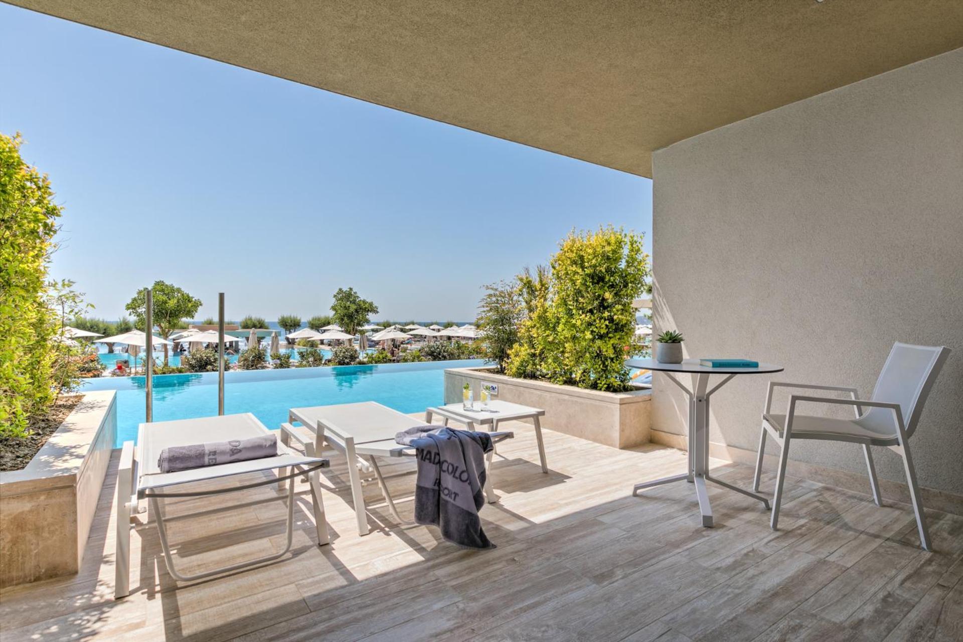 Amada Colossos Resort - Photo 79