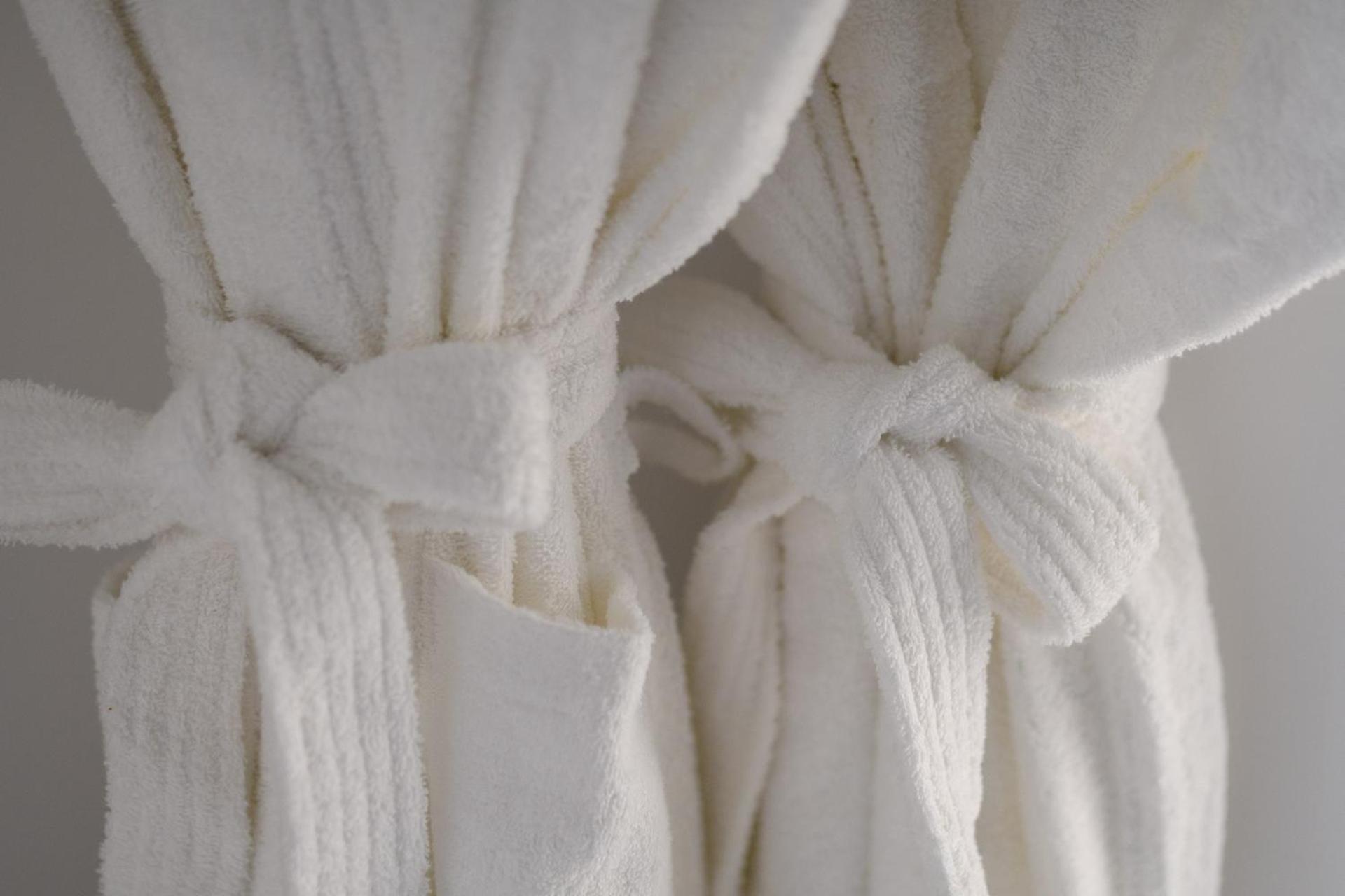 Maison Des Lys - Luxury Suites - Photo 11