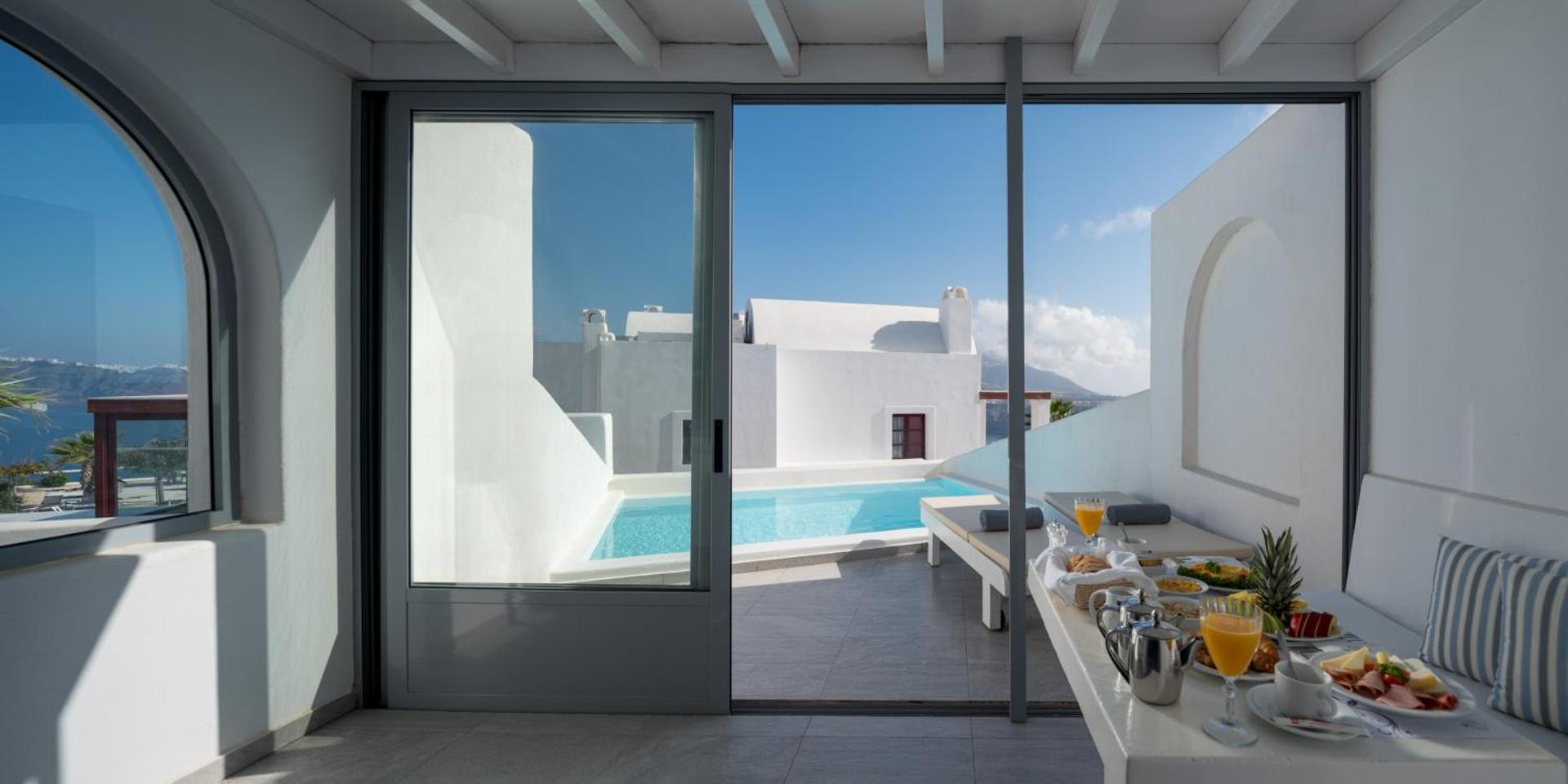 Maison Des Lys - Luxury Suites - Photo 45