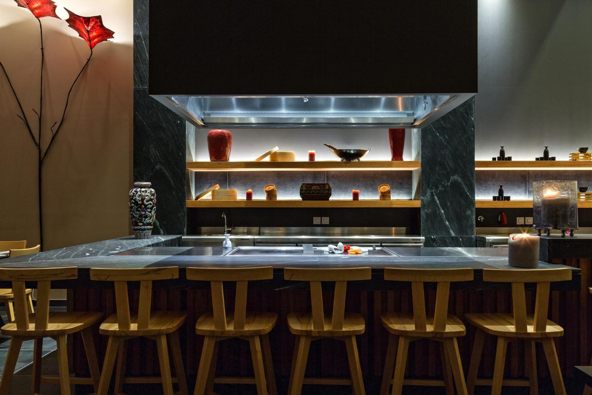 Amada Colossos Resort - Photo 30