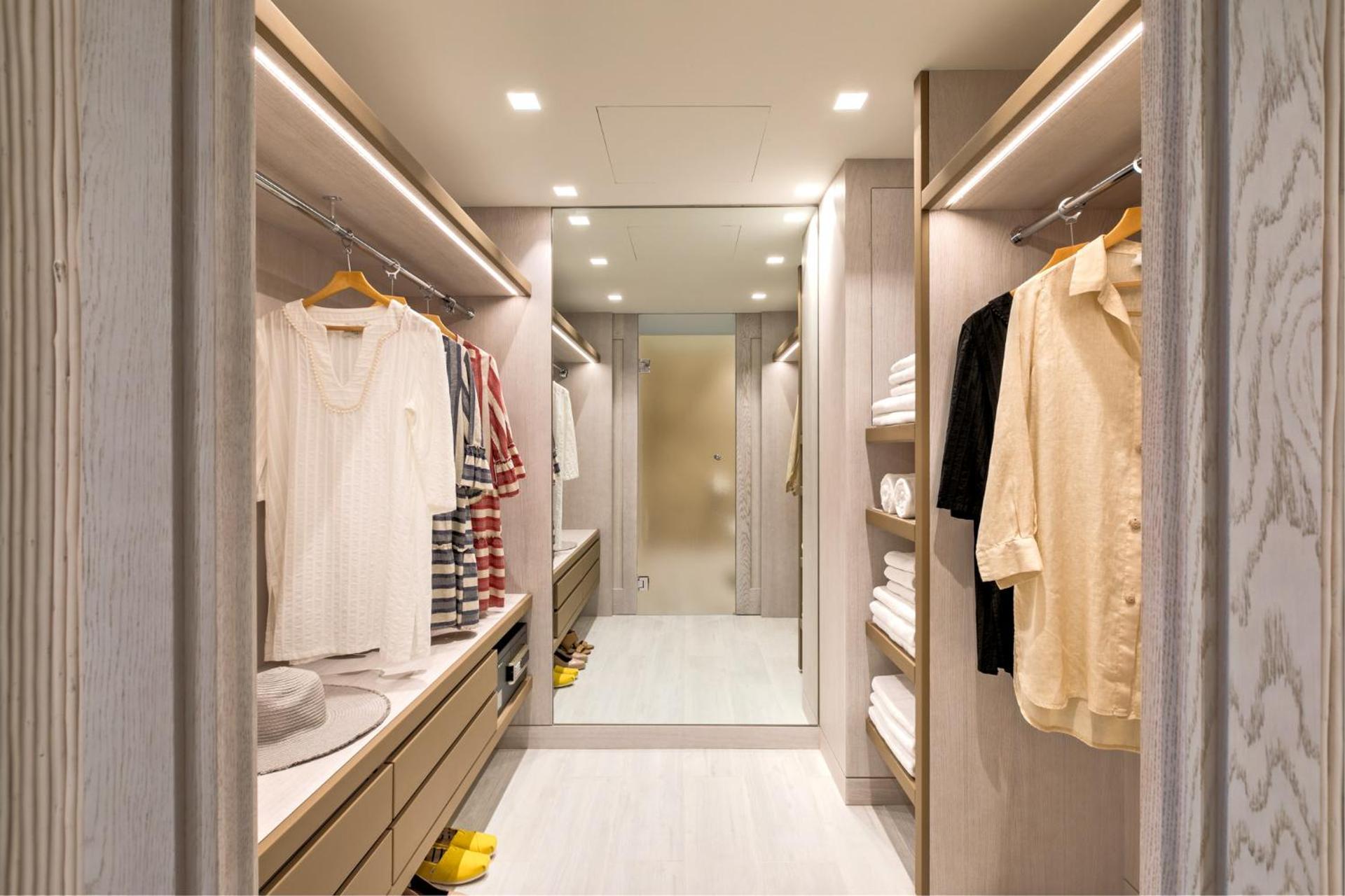 Amada Colossos Resort - Photo 68