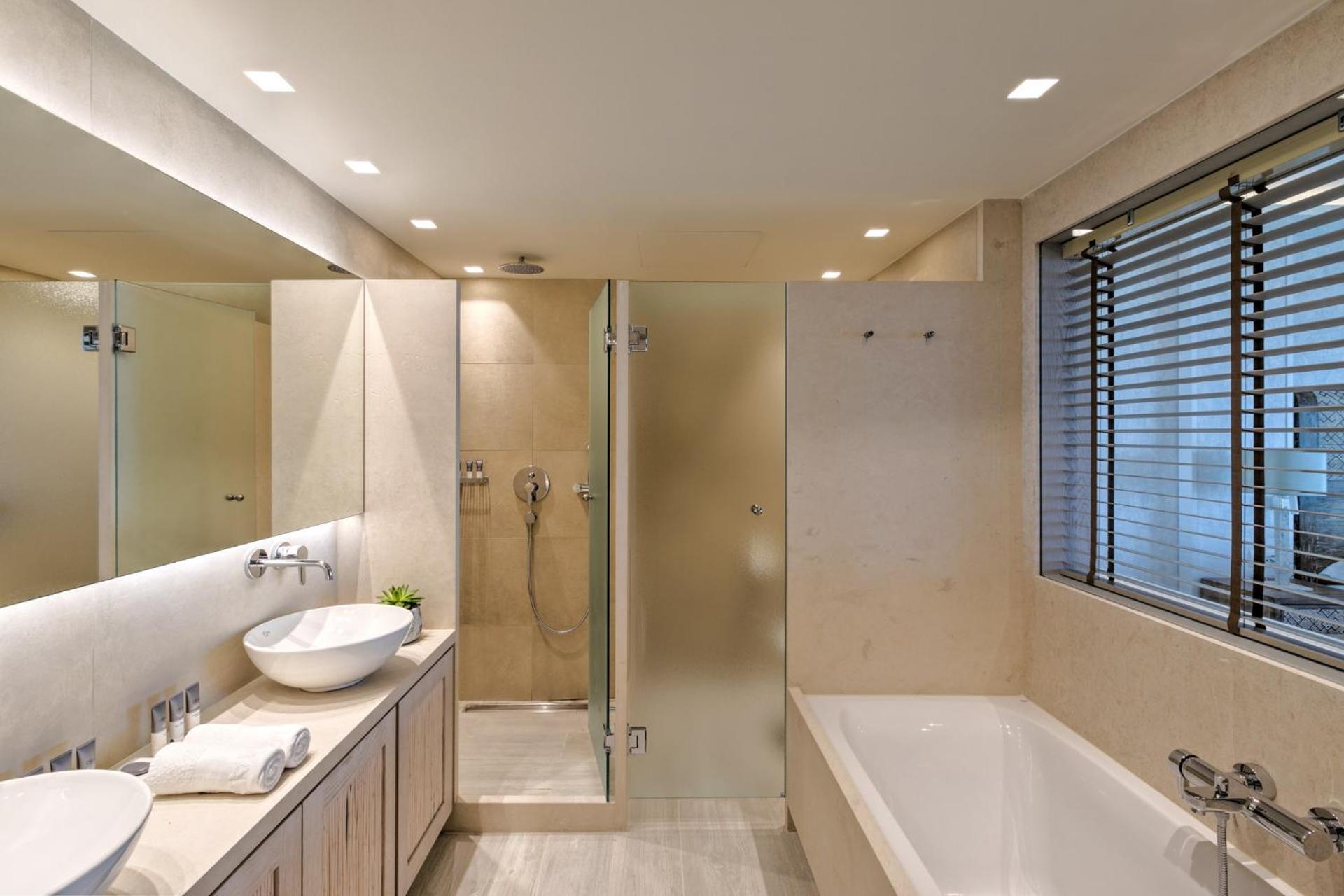 Amada Colossos Resort - Photo 70