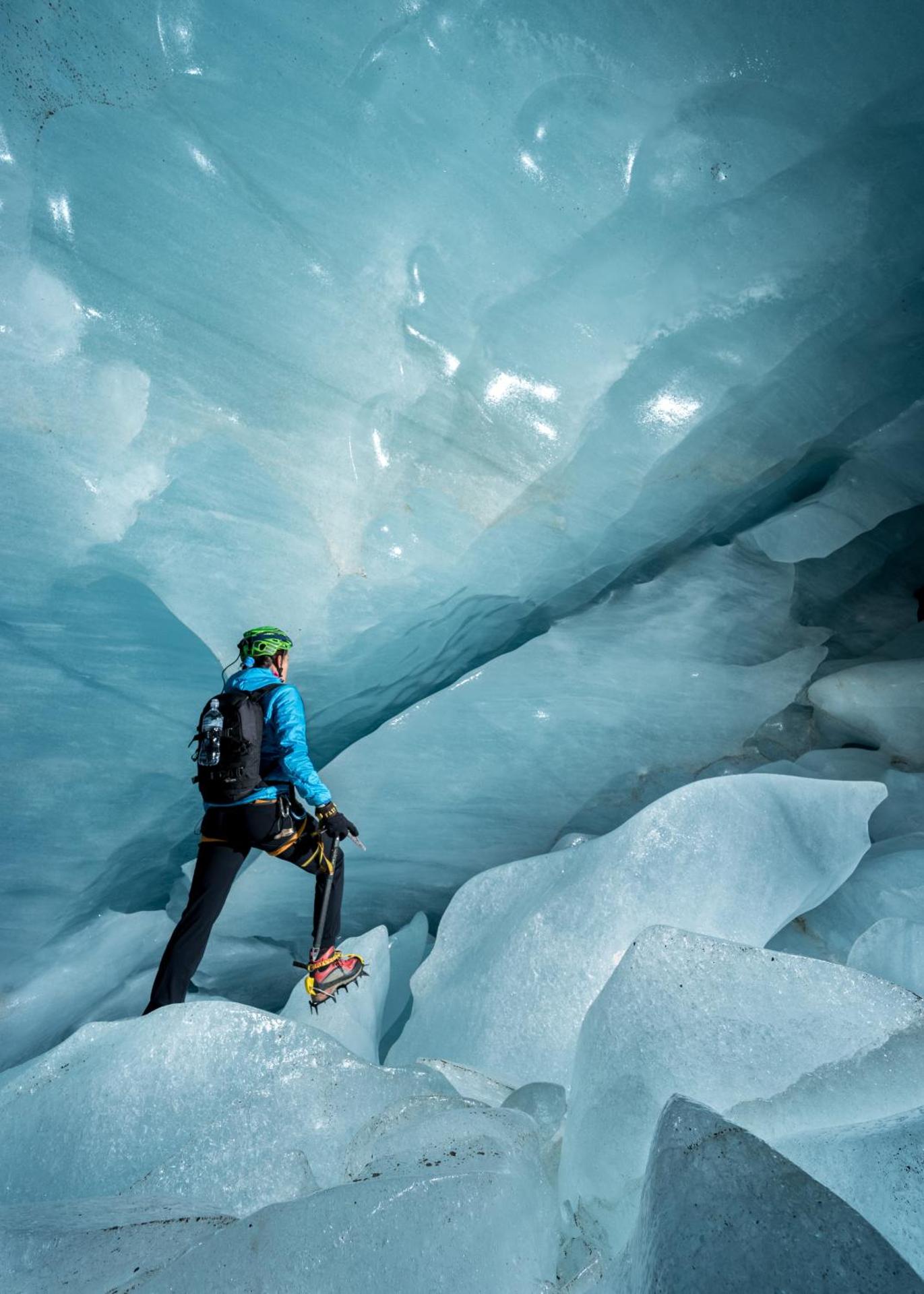 Meublè Garnì Della Contea - Photo 29