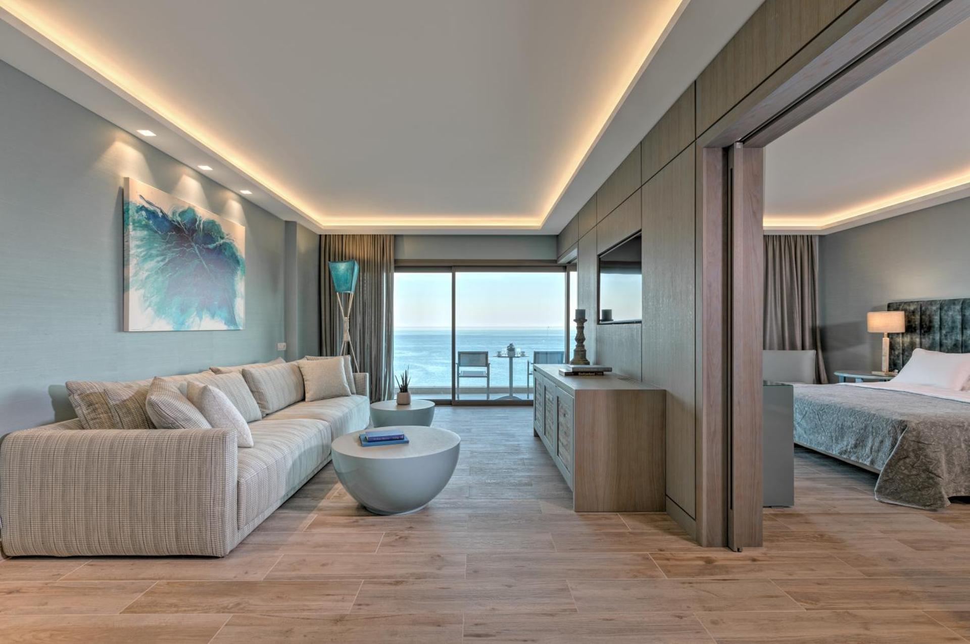 Amada Colossos Resort - Photo 71