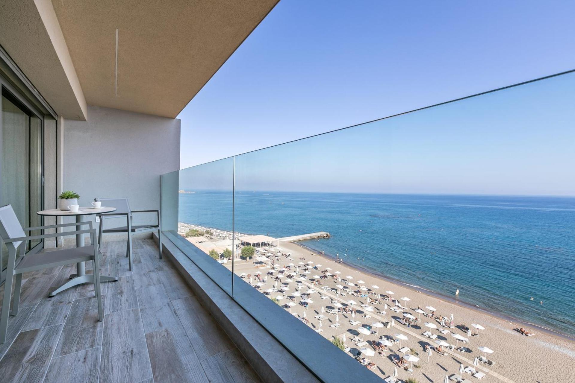 Amada Colossos Resort - Photo 74