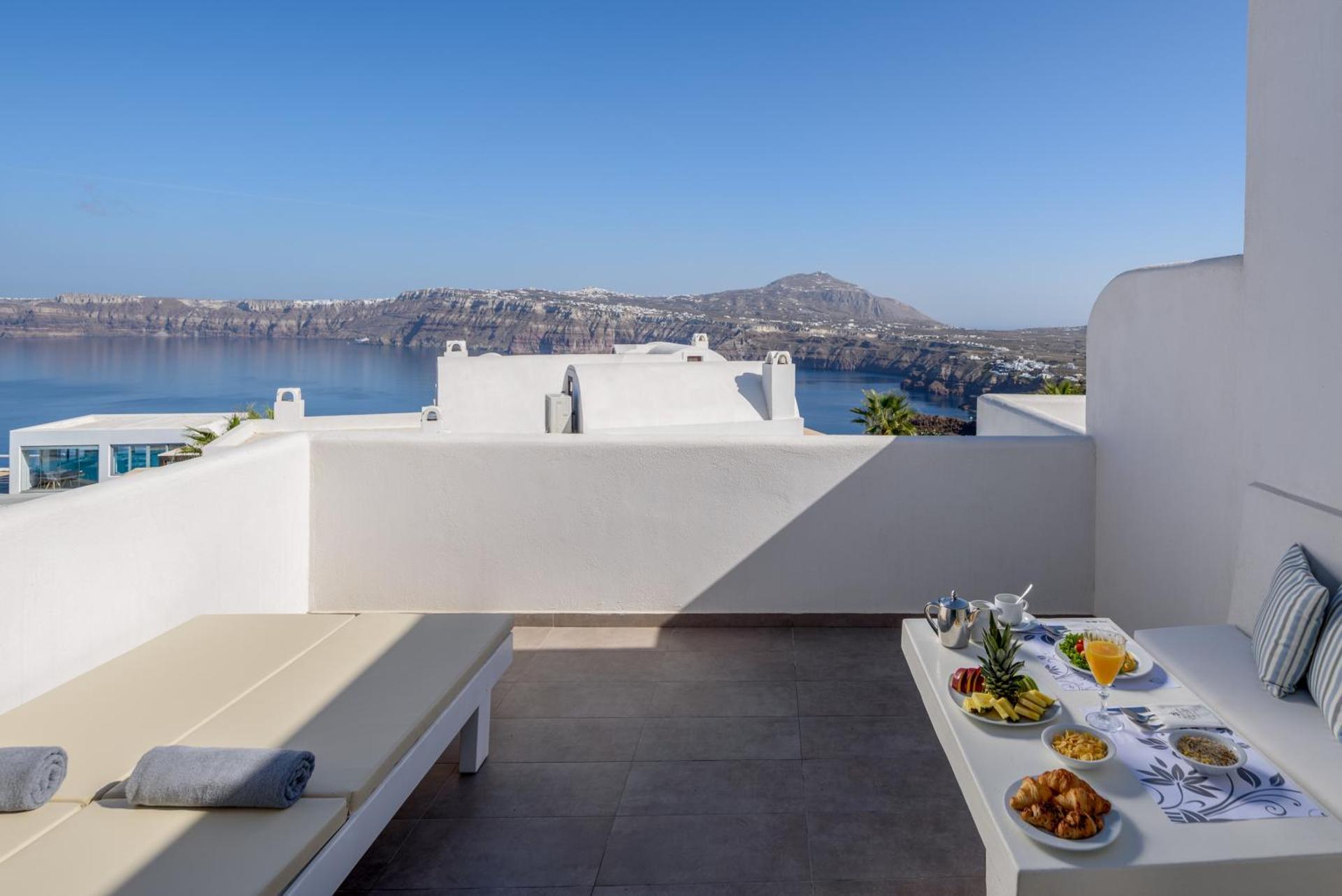 Maison Des Lys - Luxury Suites - Photo 43