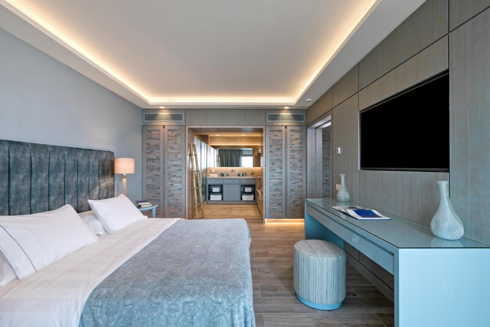 Amada Colossos Resort - Photo 73