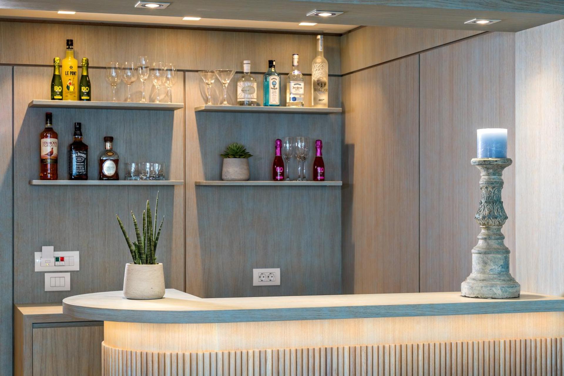 Amada Colossos Resort - Photo 75