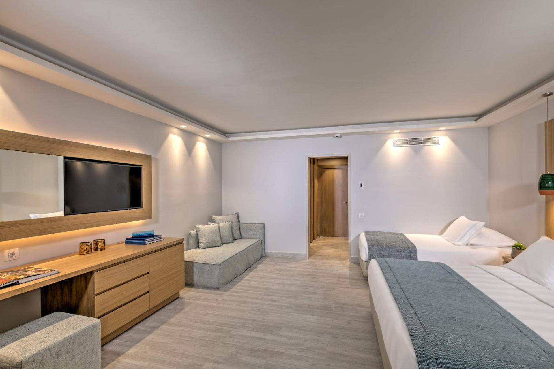 Amada Colossos Resort - Photo 91