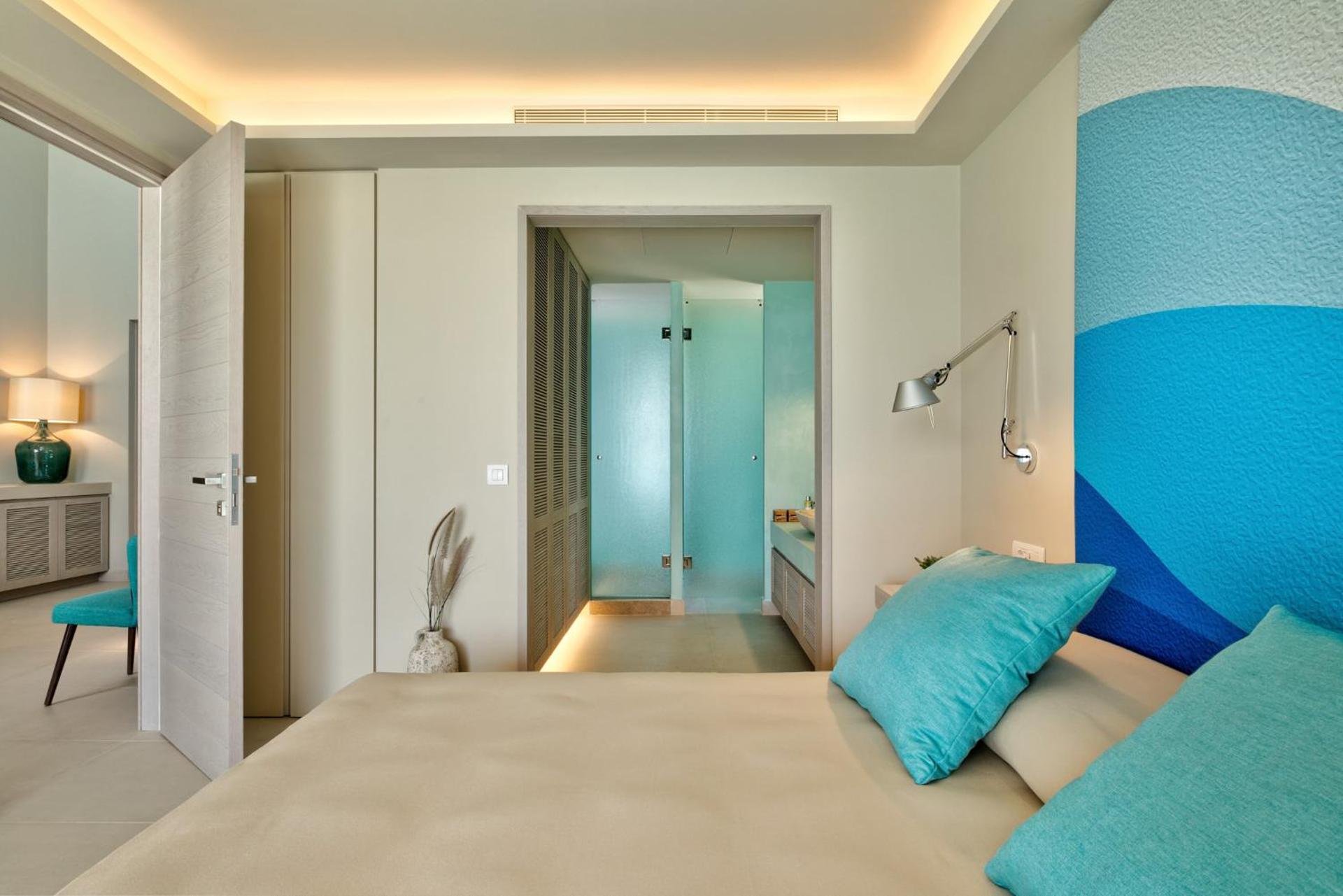 Amada Colossos Resort - Photo 81