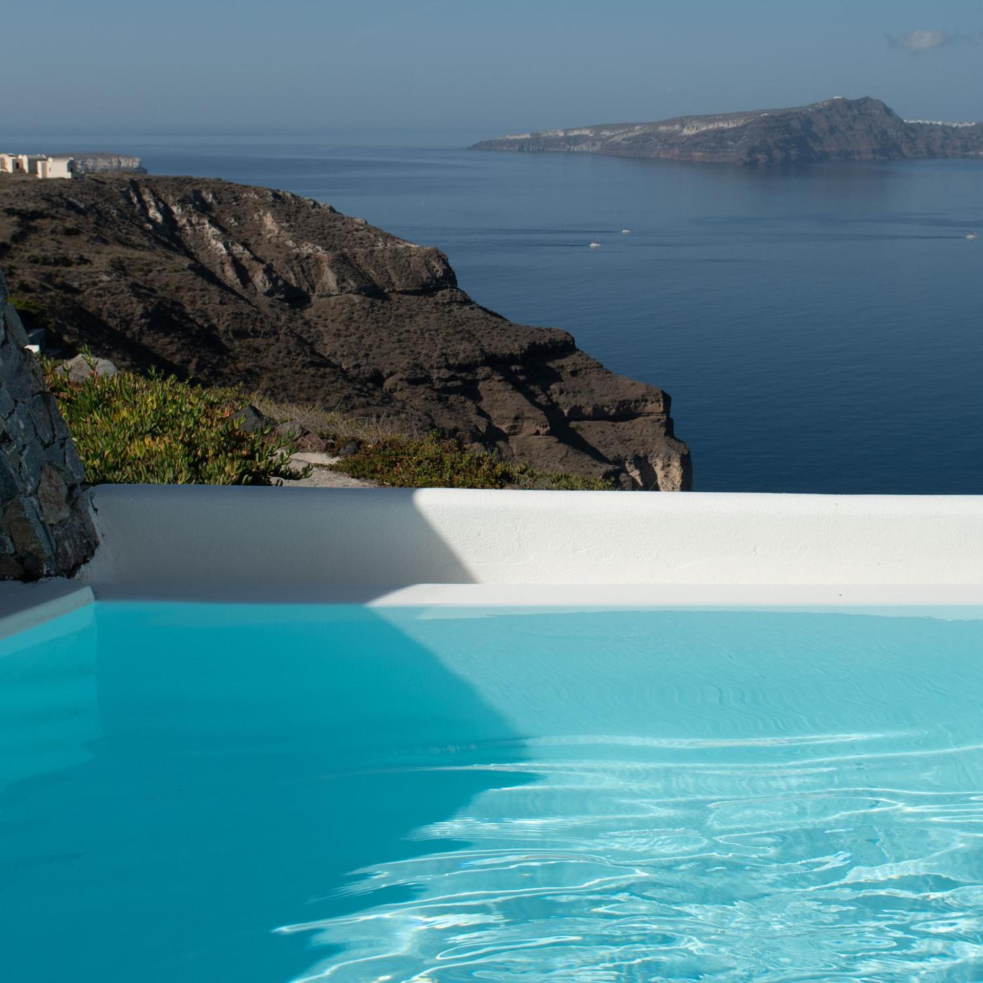 Maison Des Lys - Luxury Suites - Photo 73