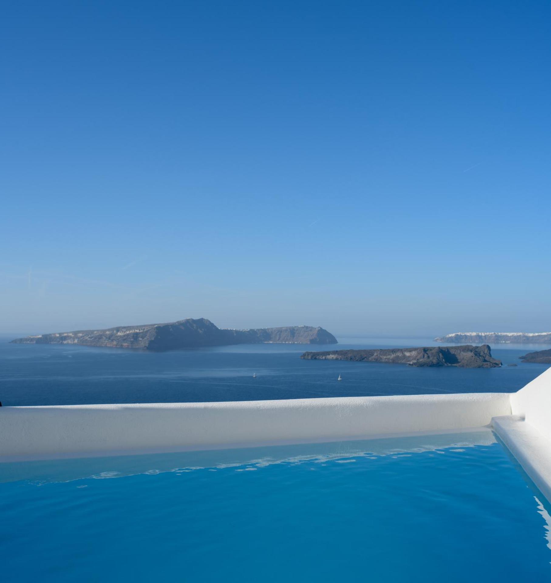 Maison Des Lys - Luxury Suites - Photo 77