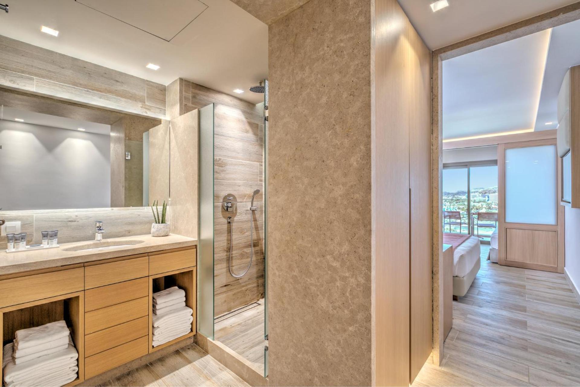 Amada Colossos Resort - Photo 80