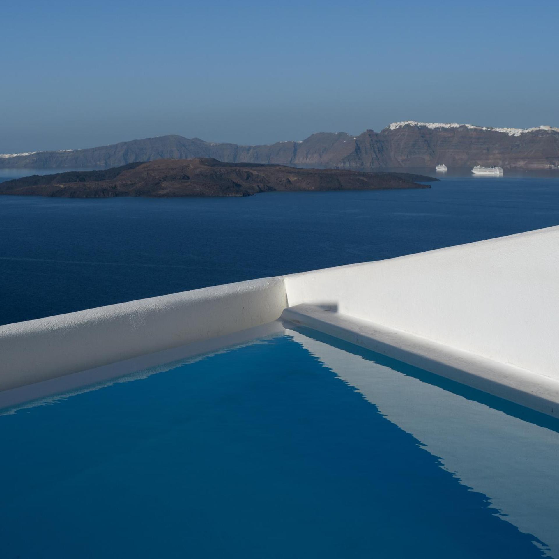 Maison Des Lys - Luxury Suites - Photo 76