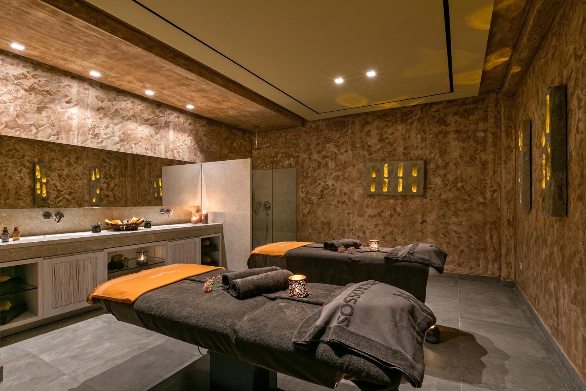 Amada Colossos Resort - Photo 43