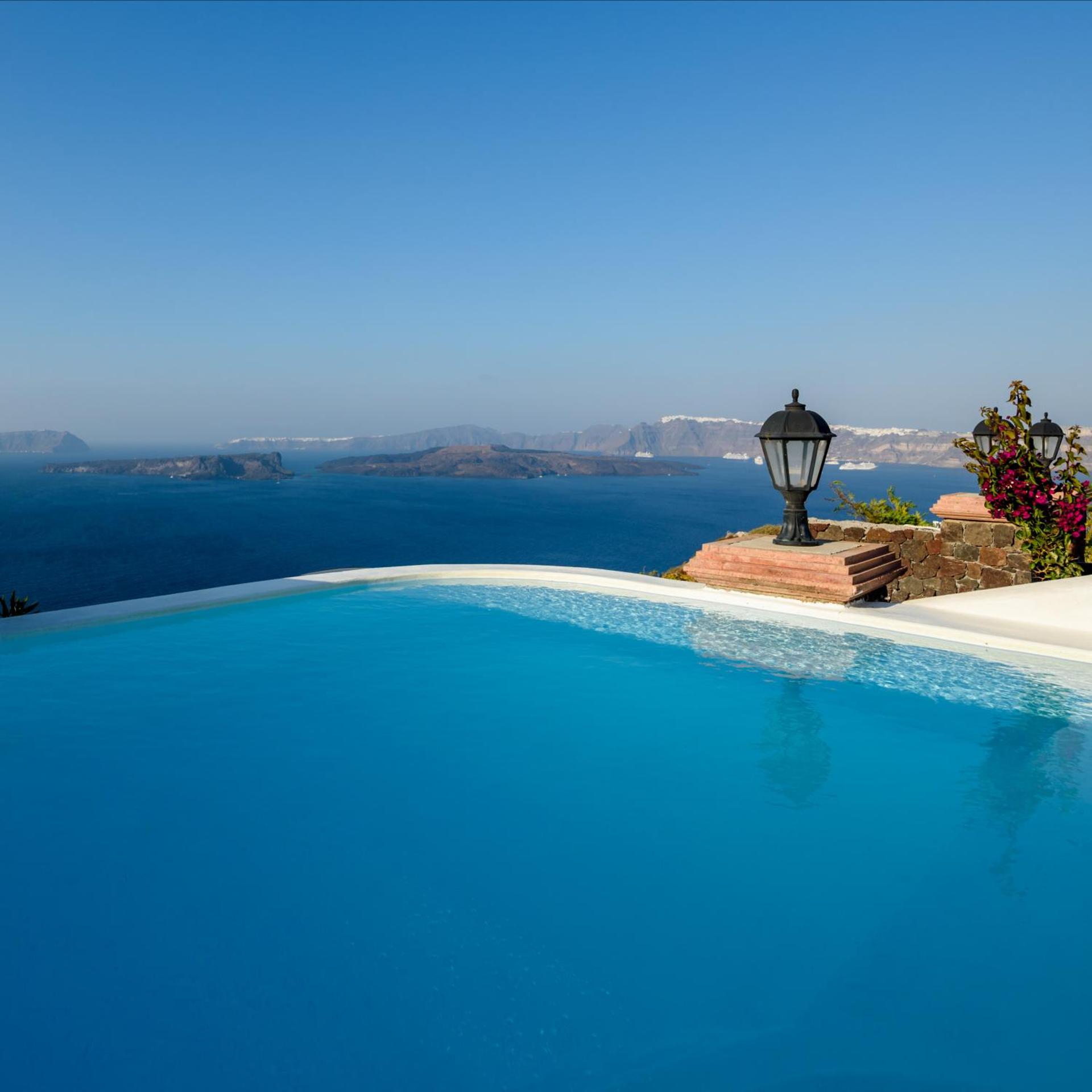 Maison Des Lys - Luxury Suites - Photo 75