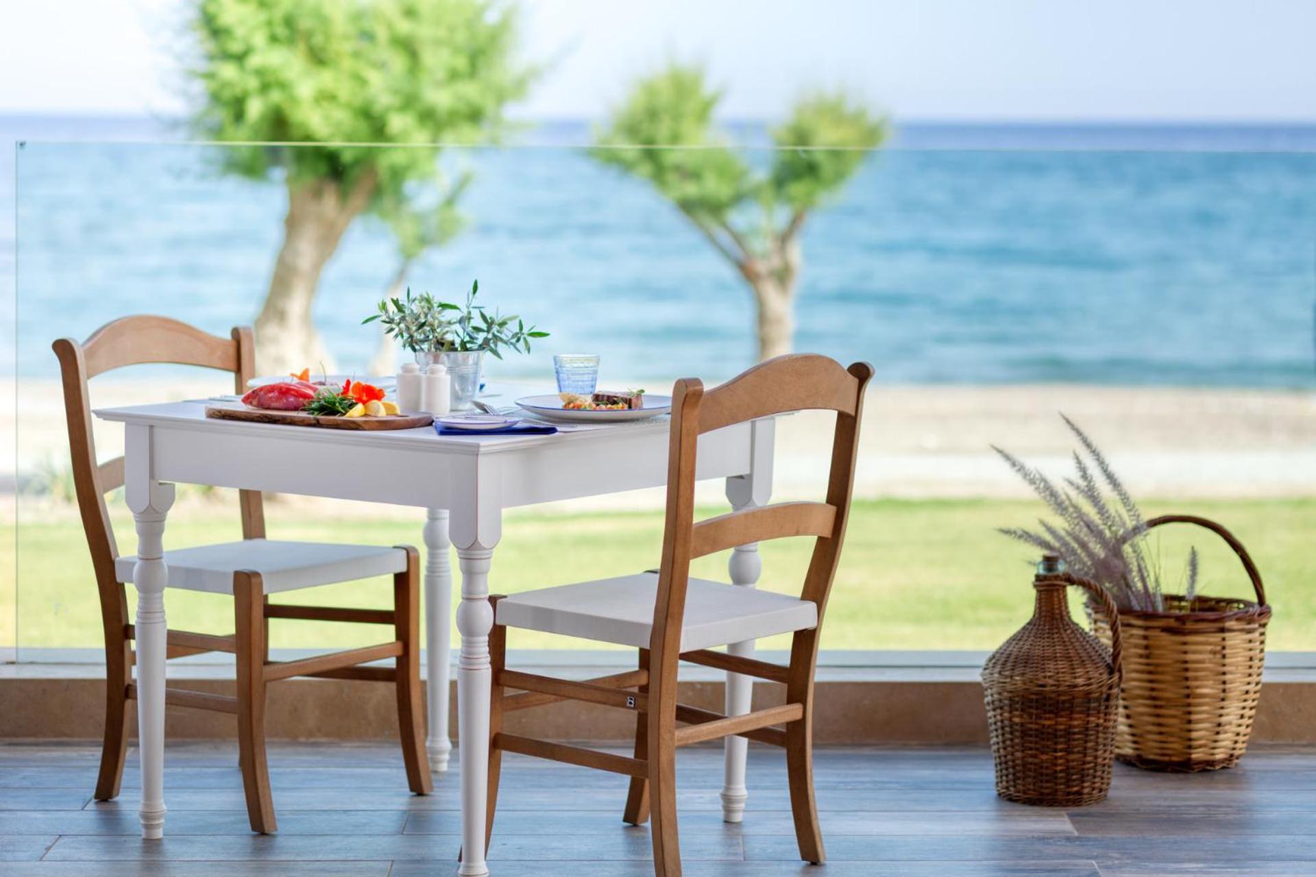 Amada Colossos Resort - Photo 40