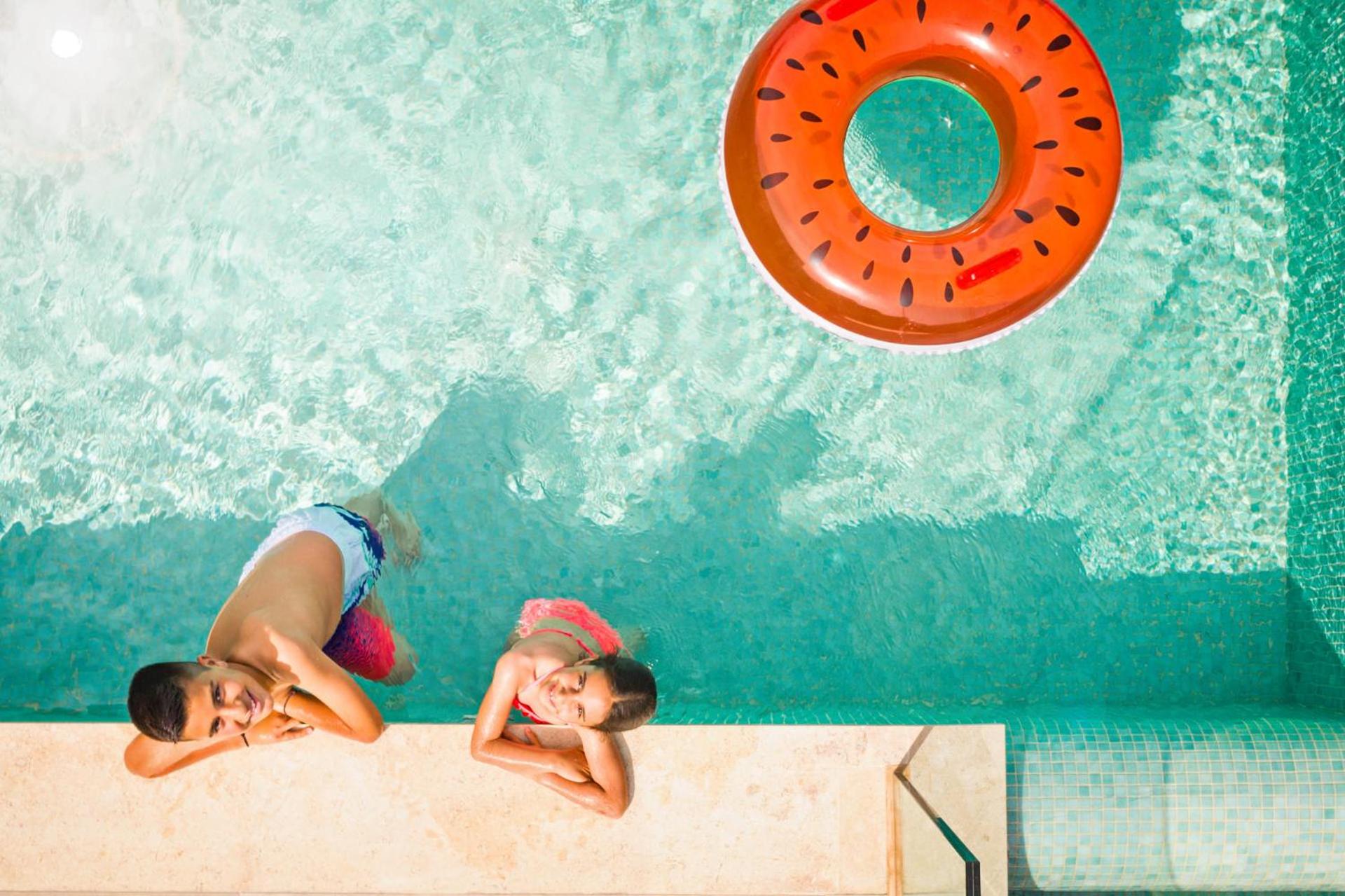 Amada Colossos Resort - Photo 39