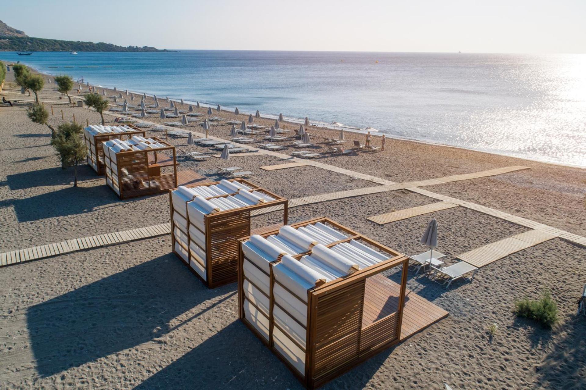 Amada Colossos Resort - Photo 36