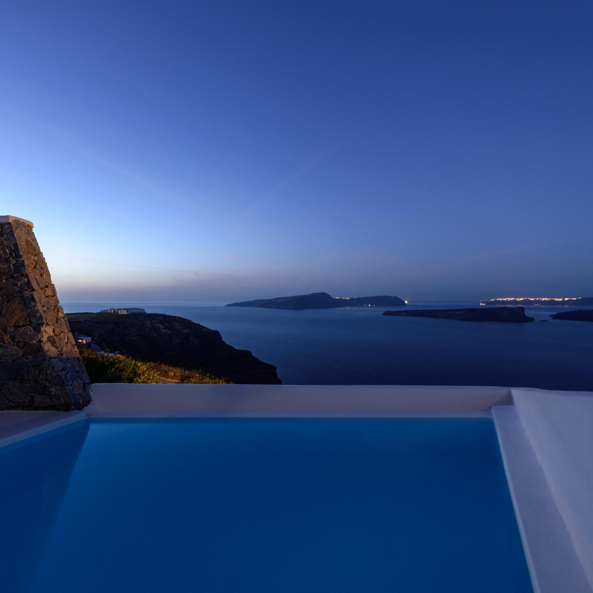 Maison Des Lys - Luxury Suites - Photo 72