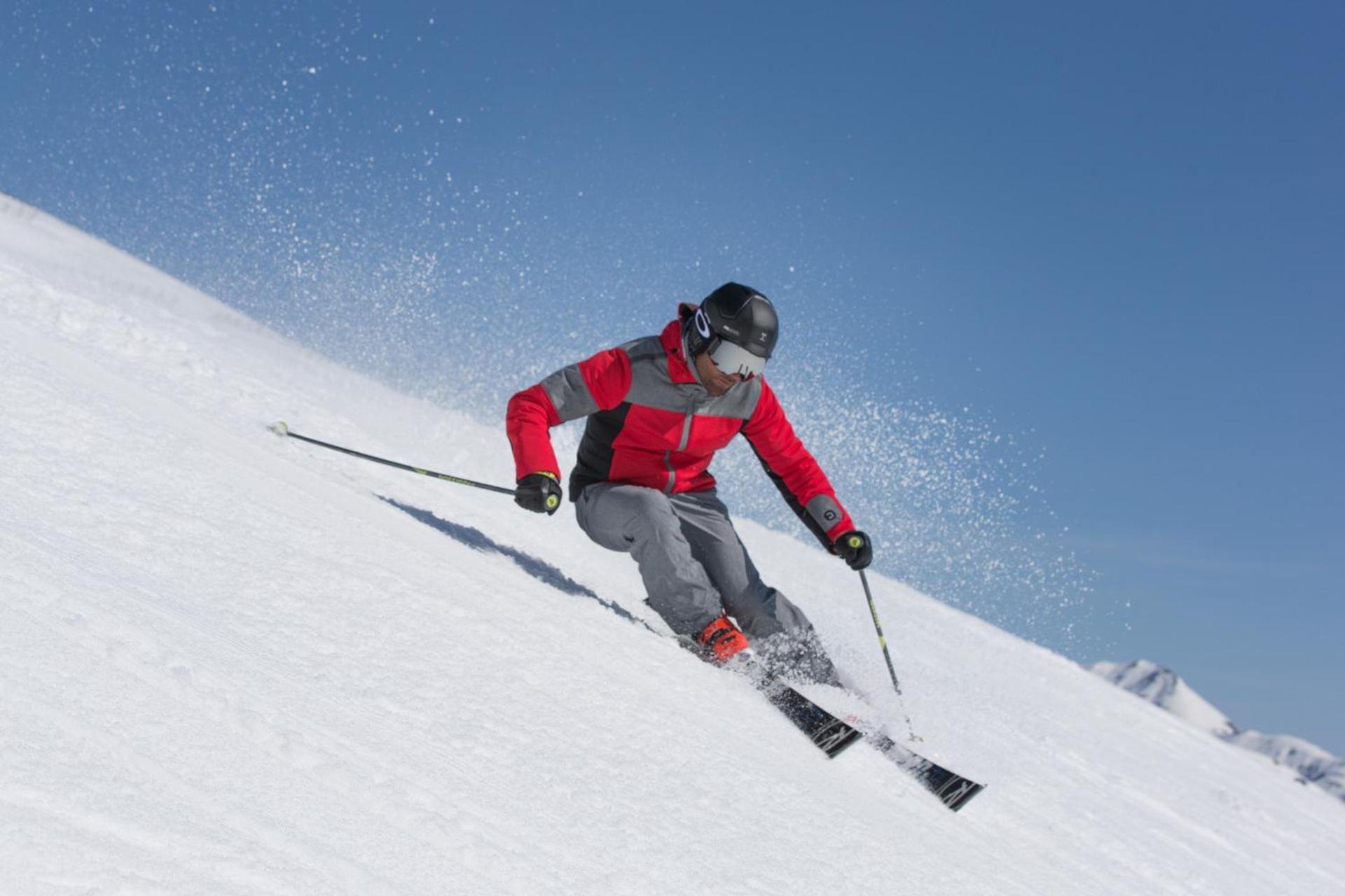 Meublè Garnì Della Contea - Photo 31