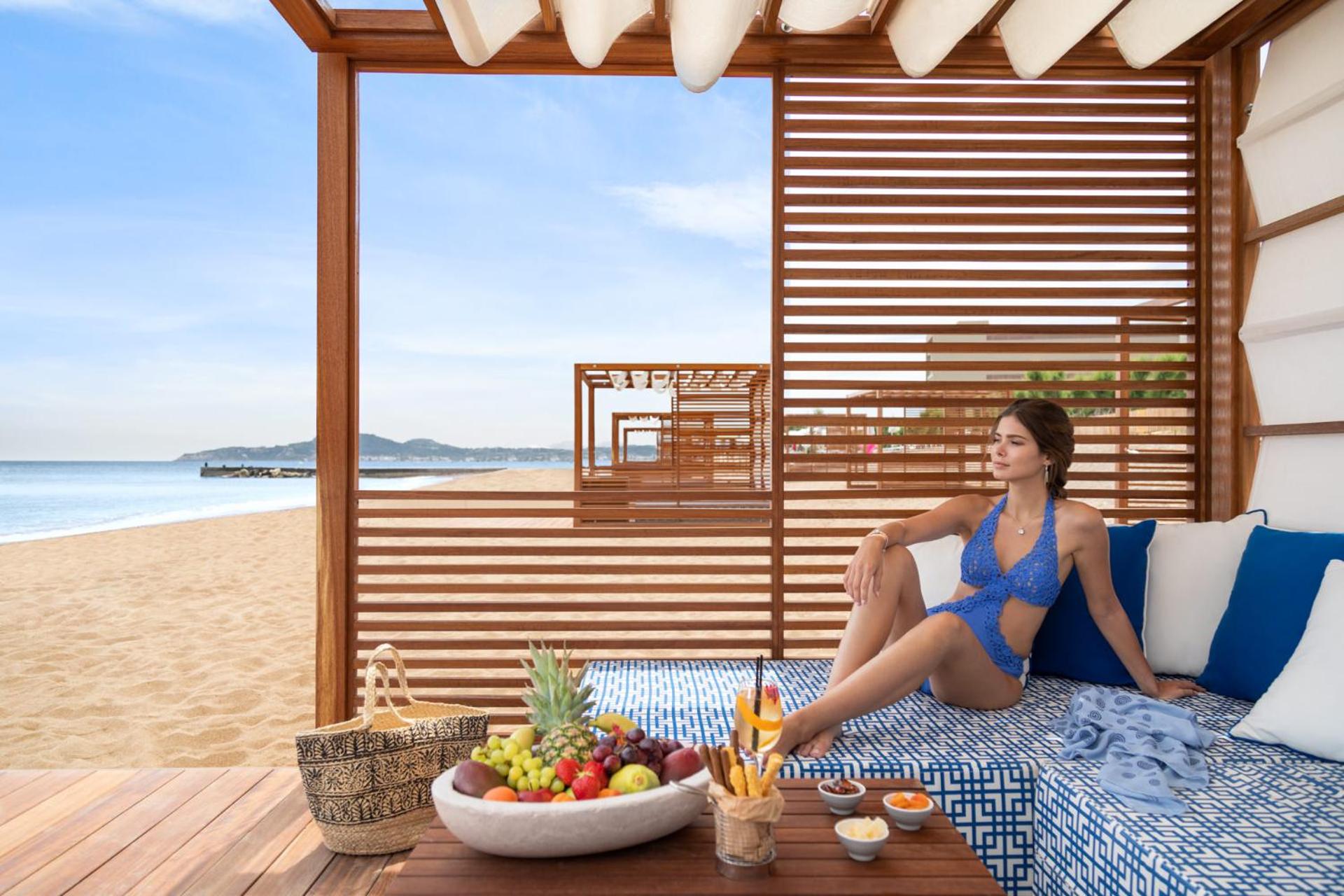 Amada Colossos Resort - Photo 17