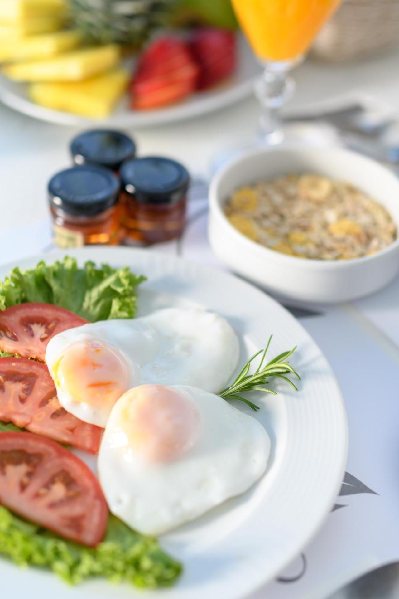 Maison Des Lys - Luxury Suites - Photo 94