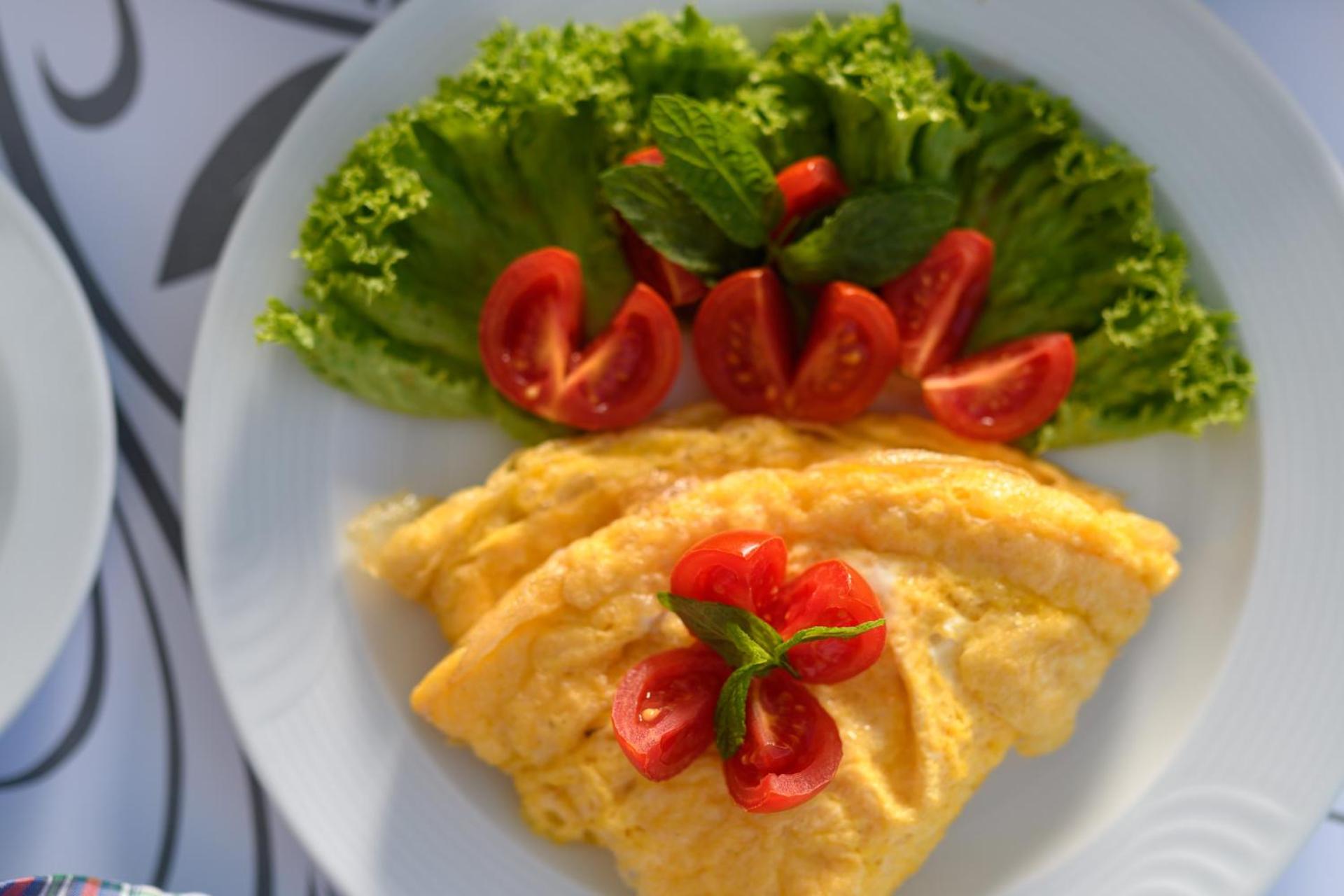 Maison Des Lys - Luxury Suites - Photo 92