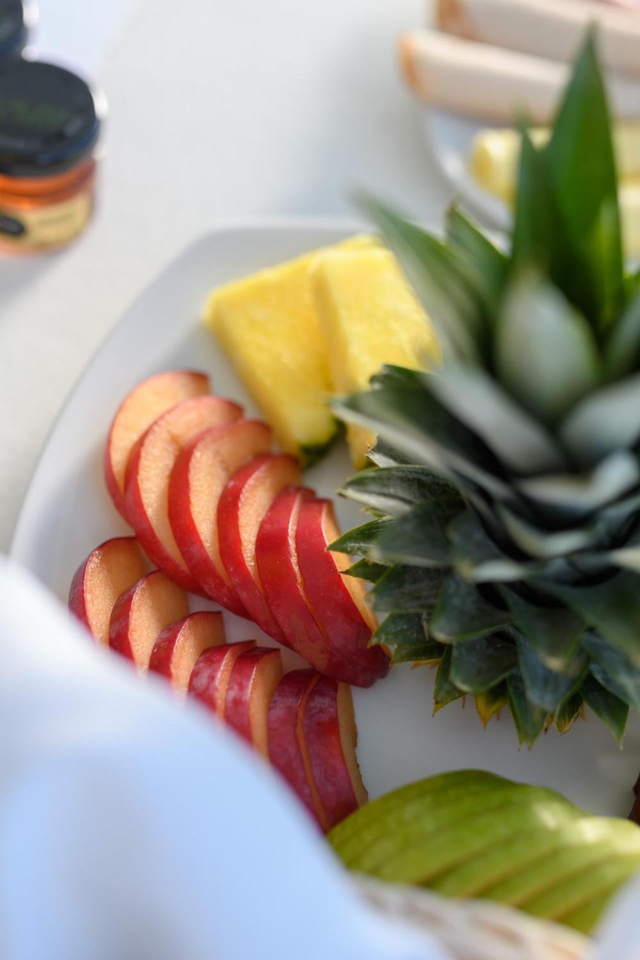 Maison Des Lys - Luxury Suites - Photo 91