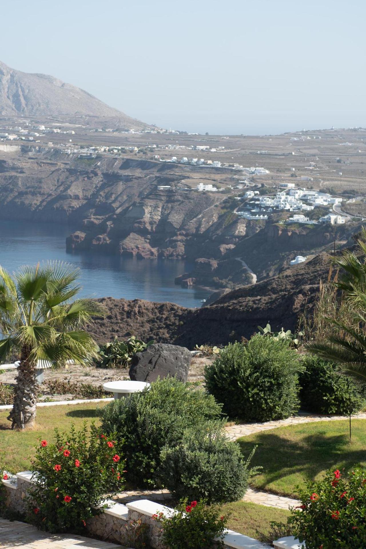 Maison Des Lys - Luxury Suites - Photo 38