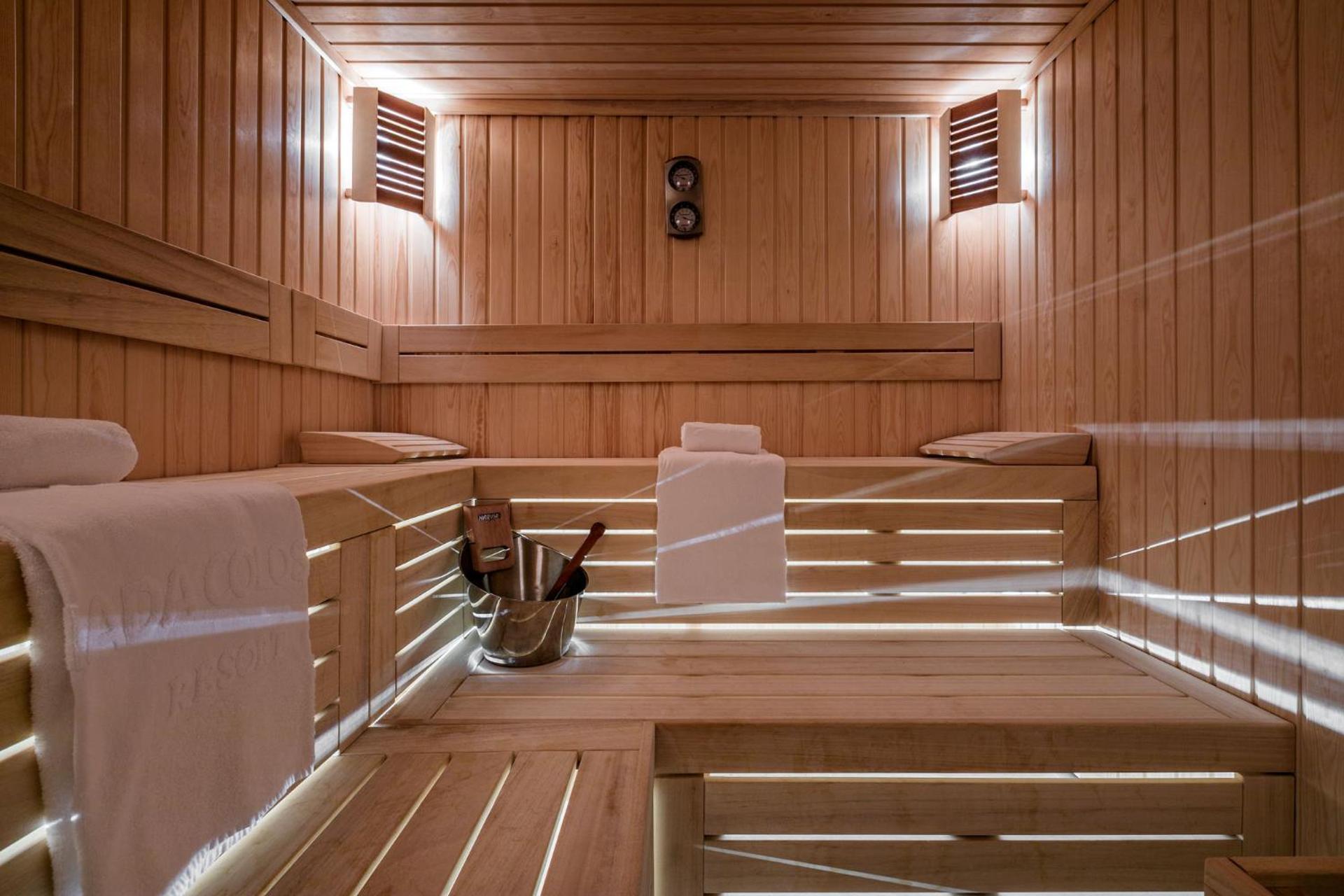 Amada Colossos Resort - Photo 25