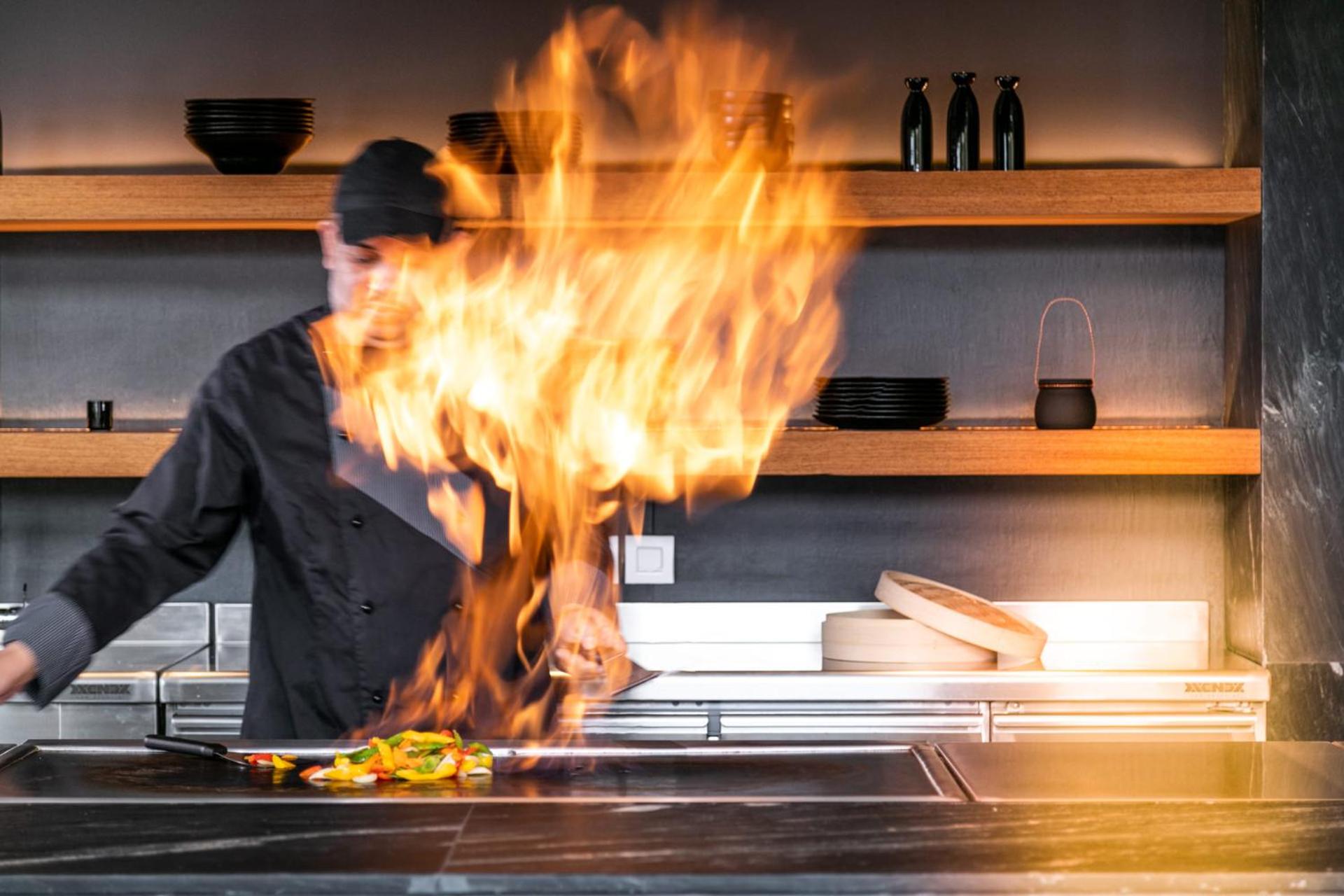 Amada Colossos Resort - Photo 20