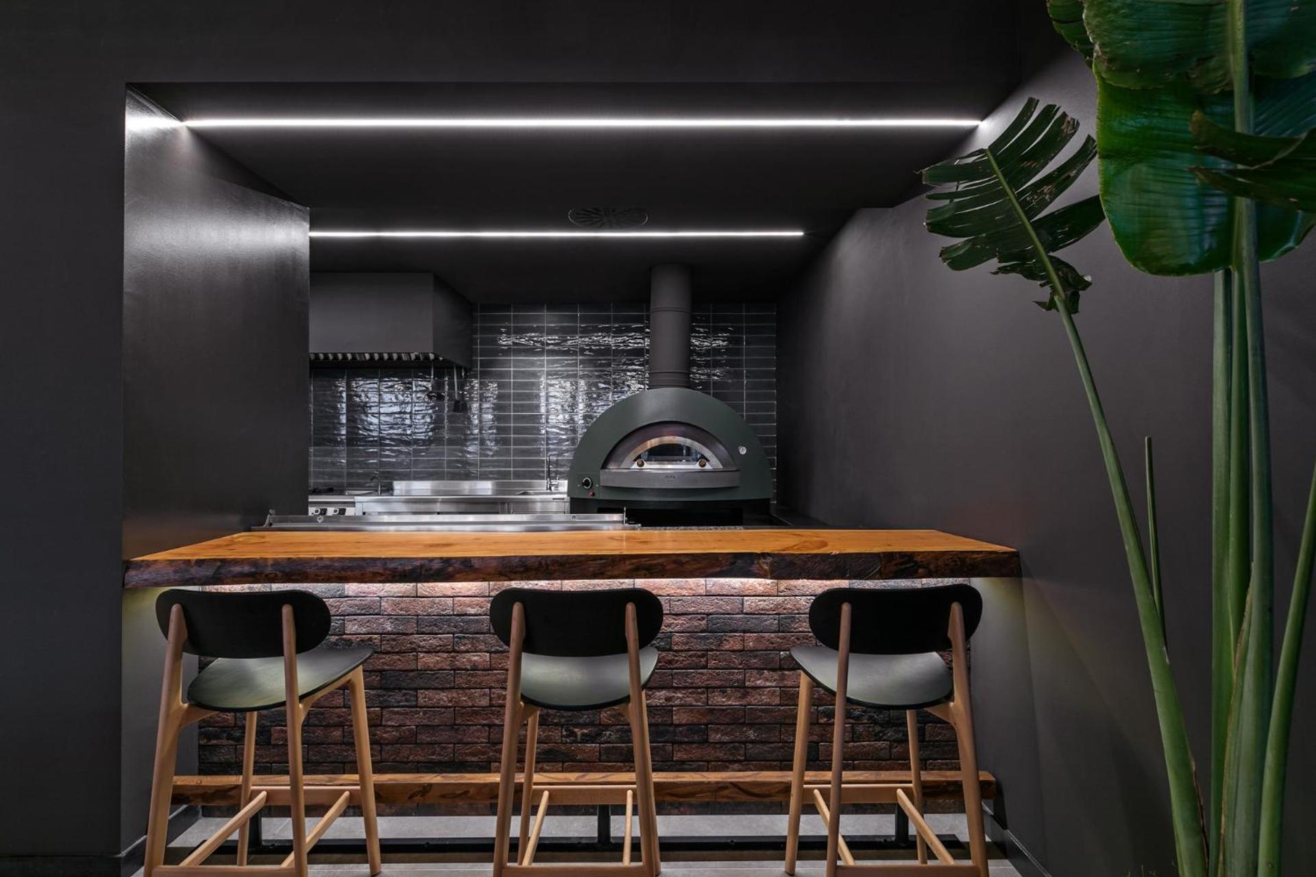 Amada Colossos Resort - Photo 18