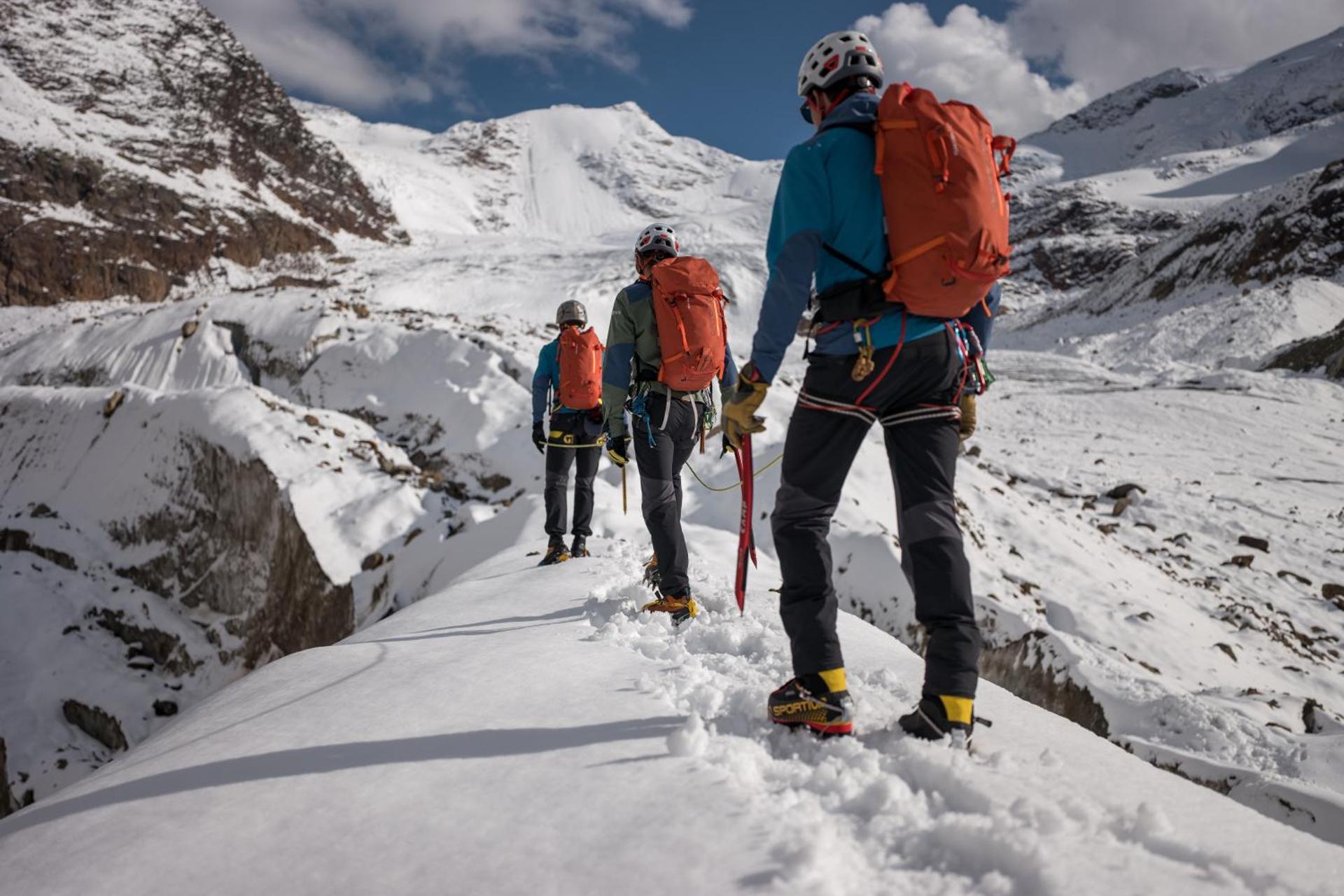 Meublè Garnì Della Contea - Photo 33