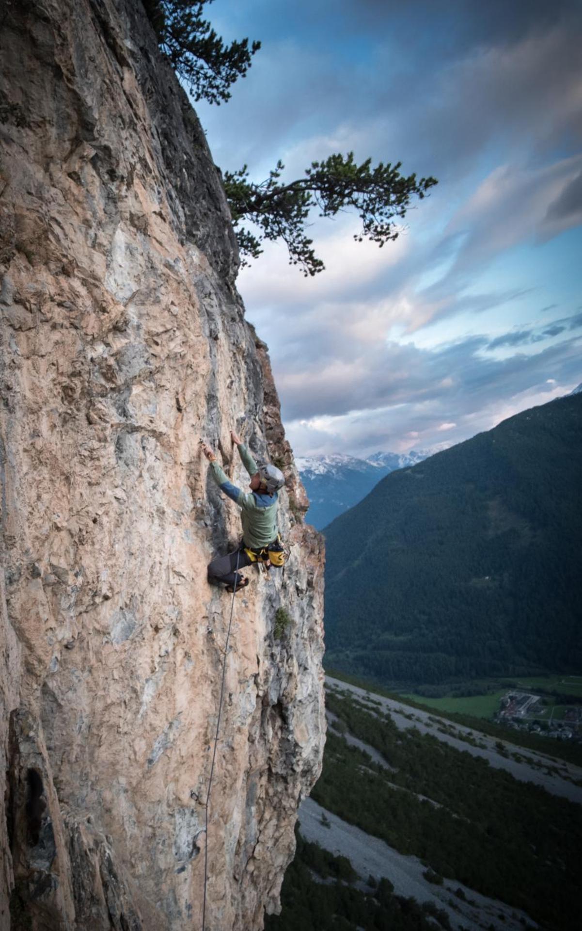 Meublè Garnì Della Contea - Photo 19
