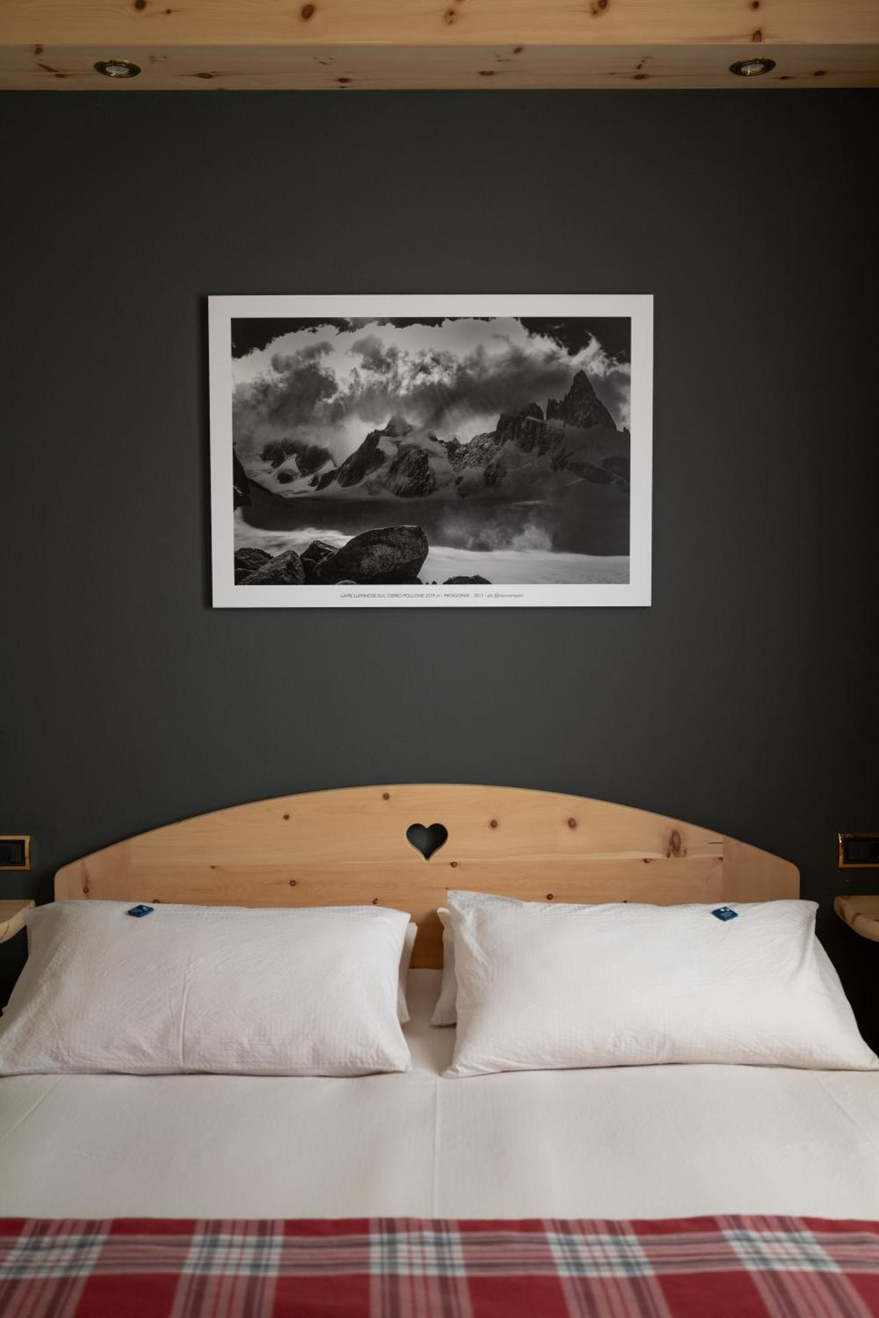 Meublè Garnì Della Contea - Photo 48