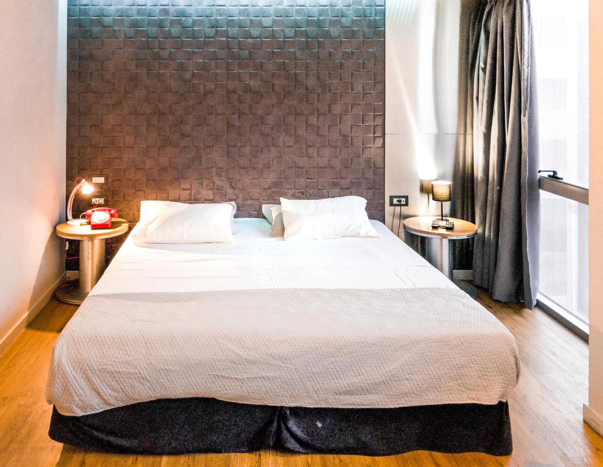 Pi Athens - Photo 25