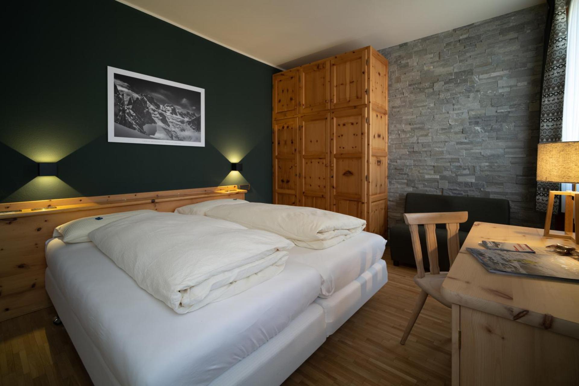 Meublè Garnì Della Contea - Photo 44