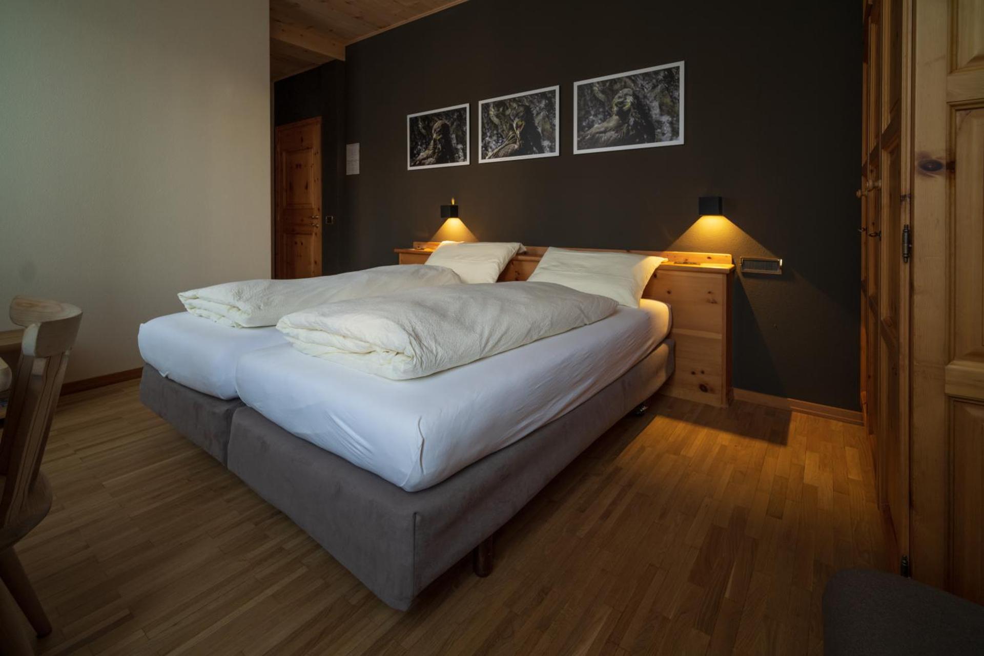 Meublè Garnì Della Contea - Photo 68