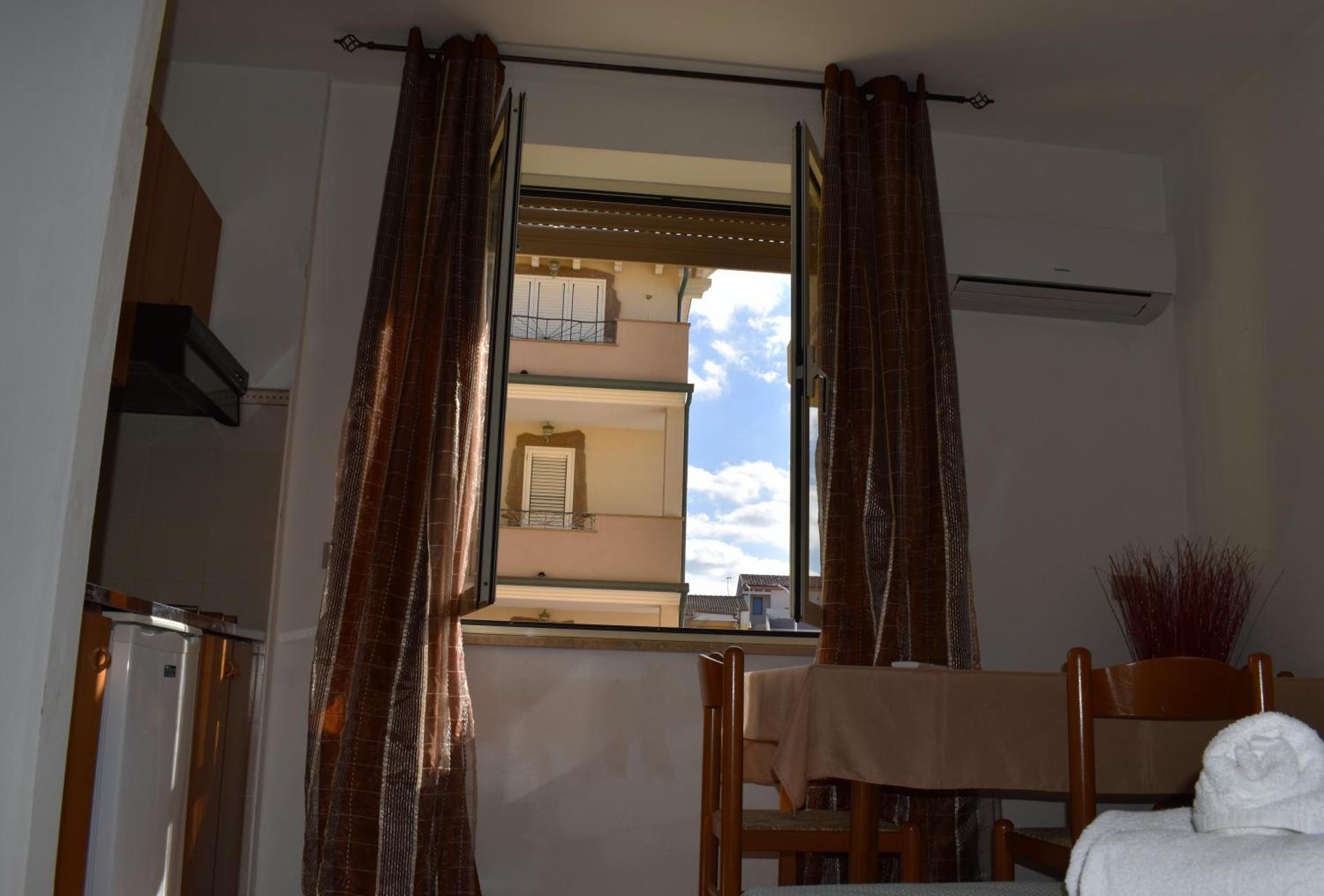 Hotel Residence Ampurias - Photo 28