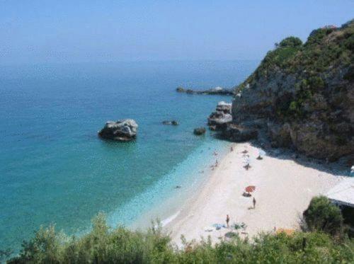Hotel Manthos Blue - Photo 48