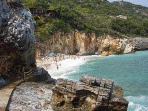 Hotel Manthos Blue - Photo 46