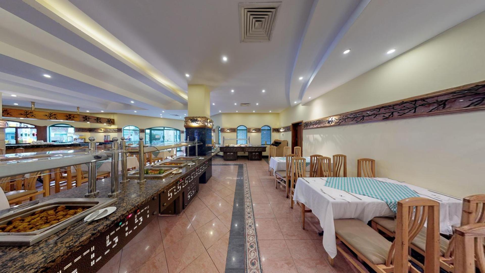 Falcon Hills Hotel - Photo 31