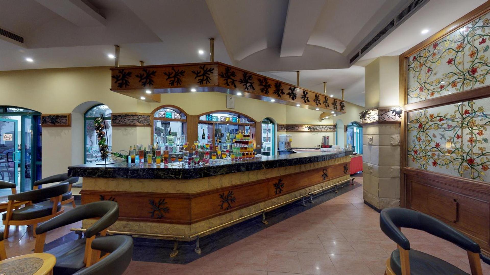 Falcon Hills Hotel - Photo 78