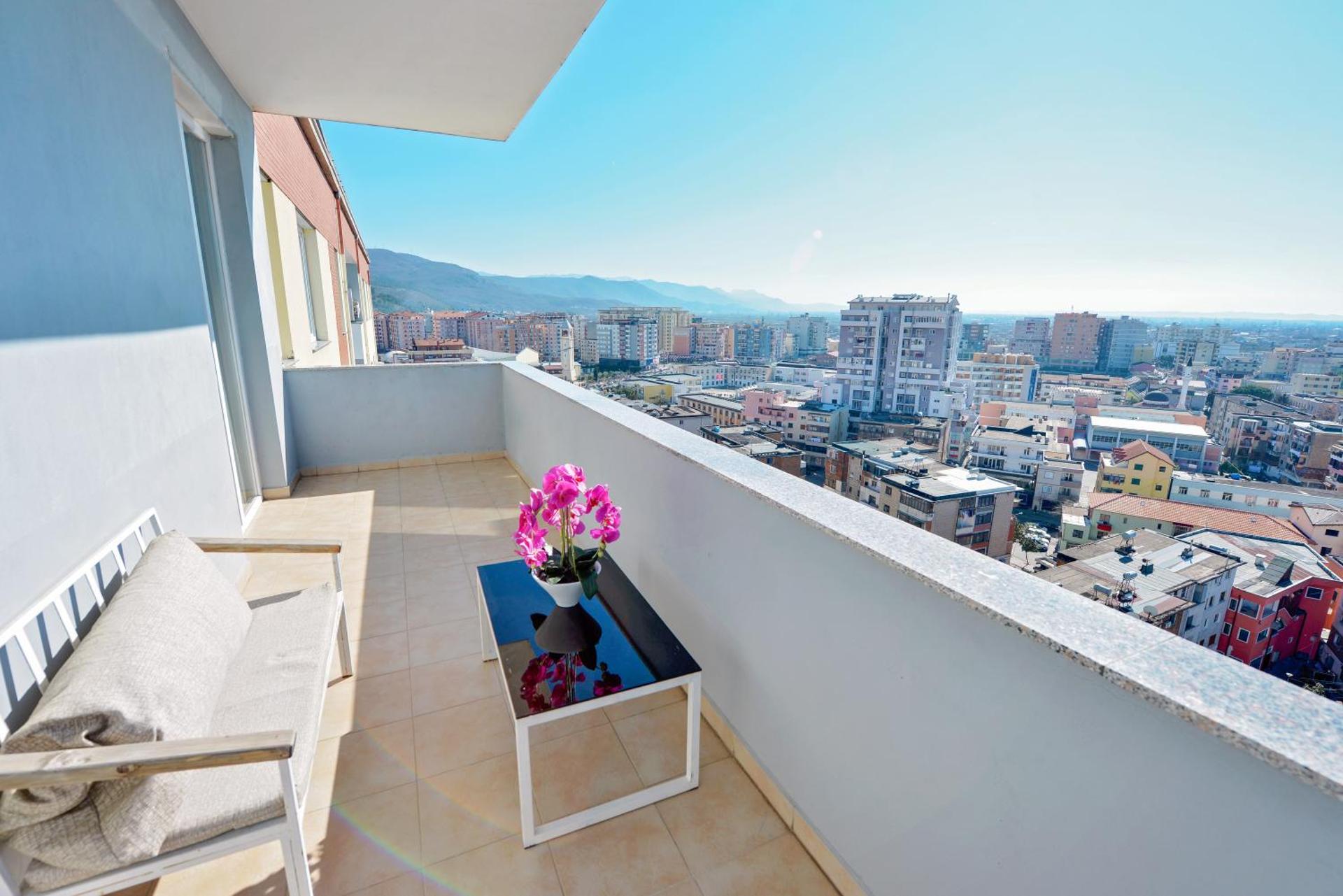 Jolly Hotel - Photo 8